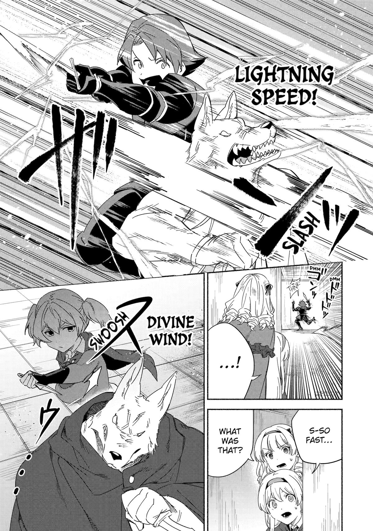 Page 7 of Chapter 56