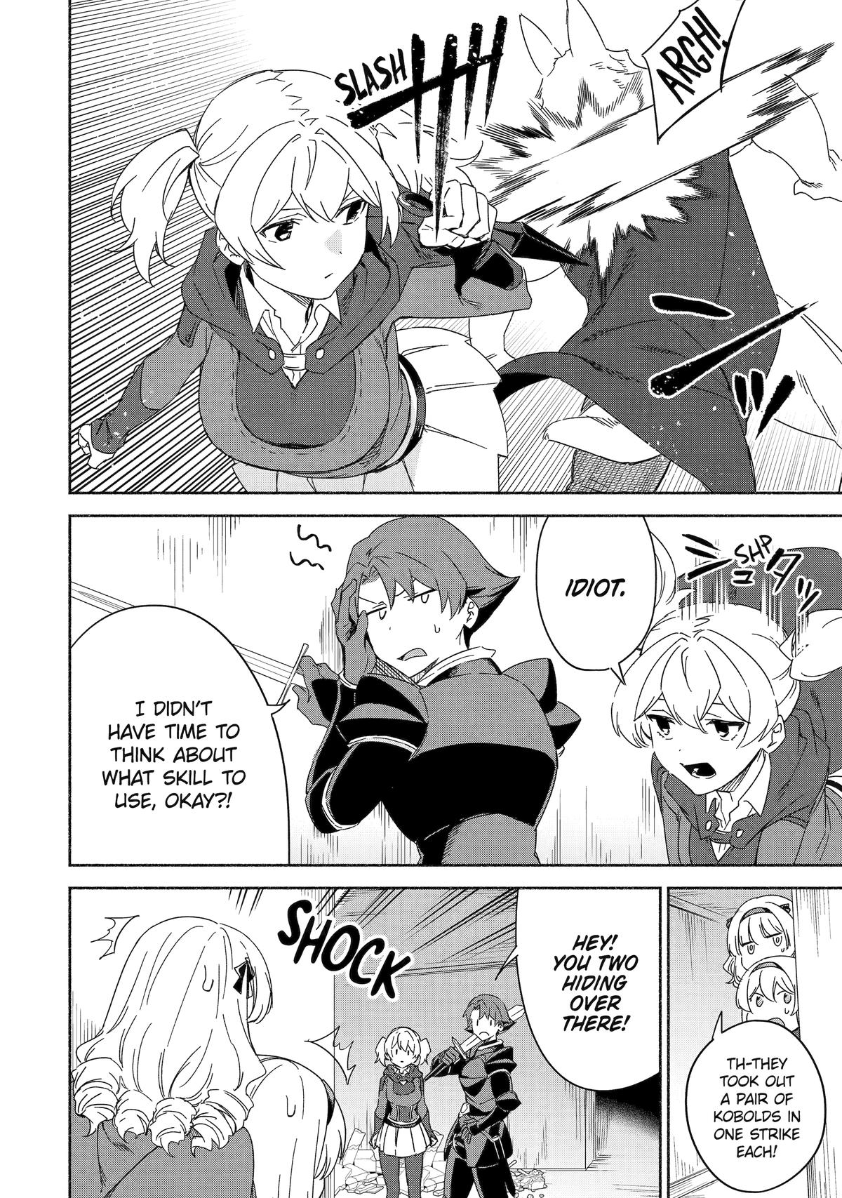 Page 8 of Chapter 56