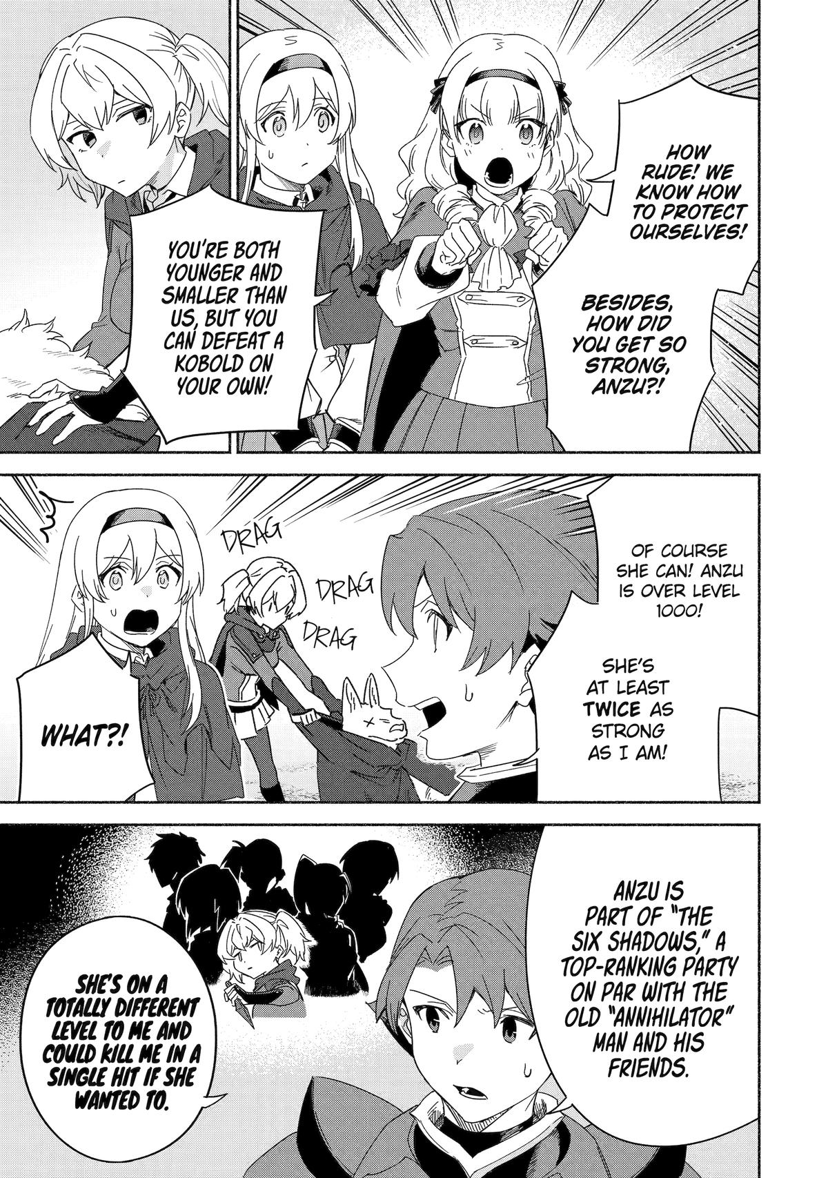 Page 11 of Chapter 56