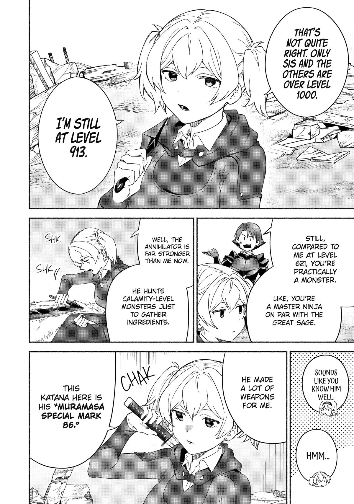 Page 12 of Chapter 56