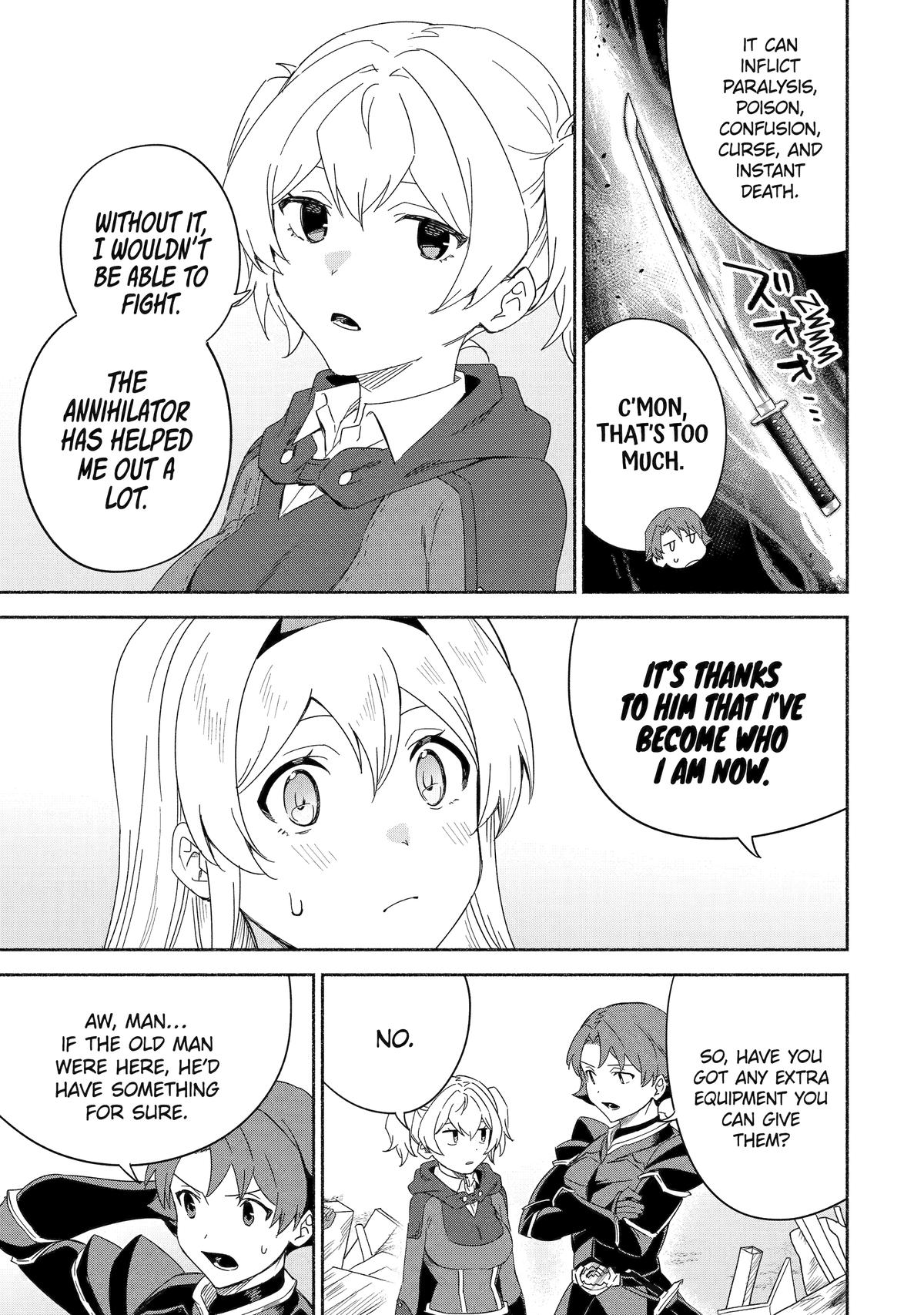 Page 13 of Chapter 56