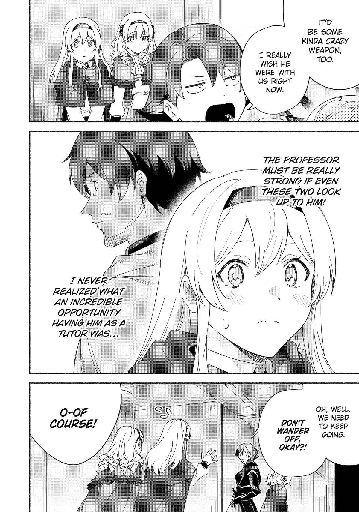 Page 14 of Chapter 56
