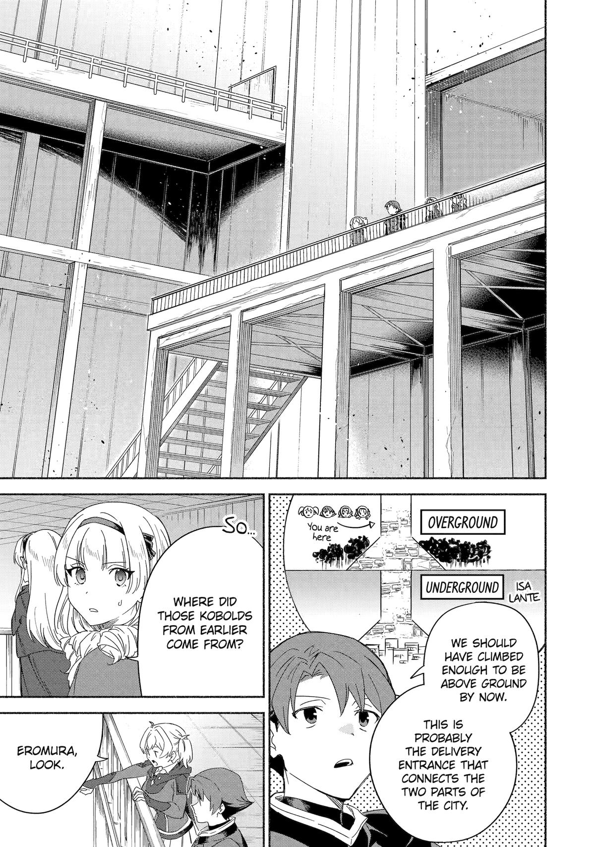 Page 15 of Chapter 56