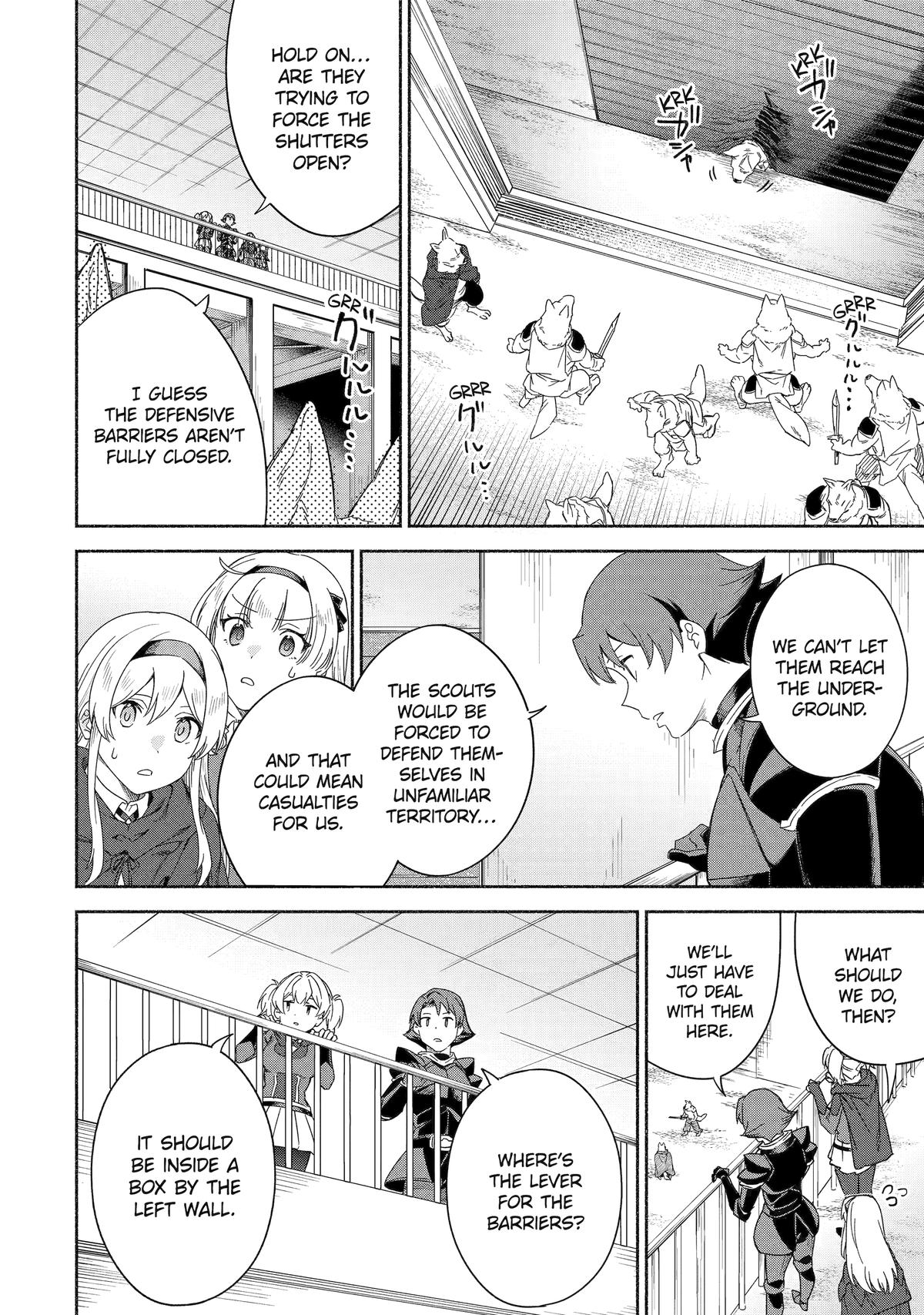 Page 16 of Chapter 56