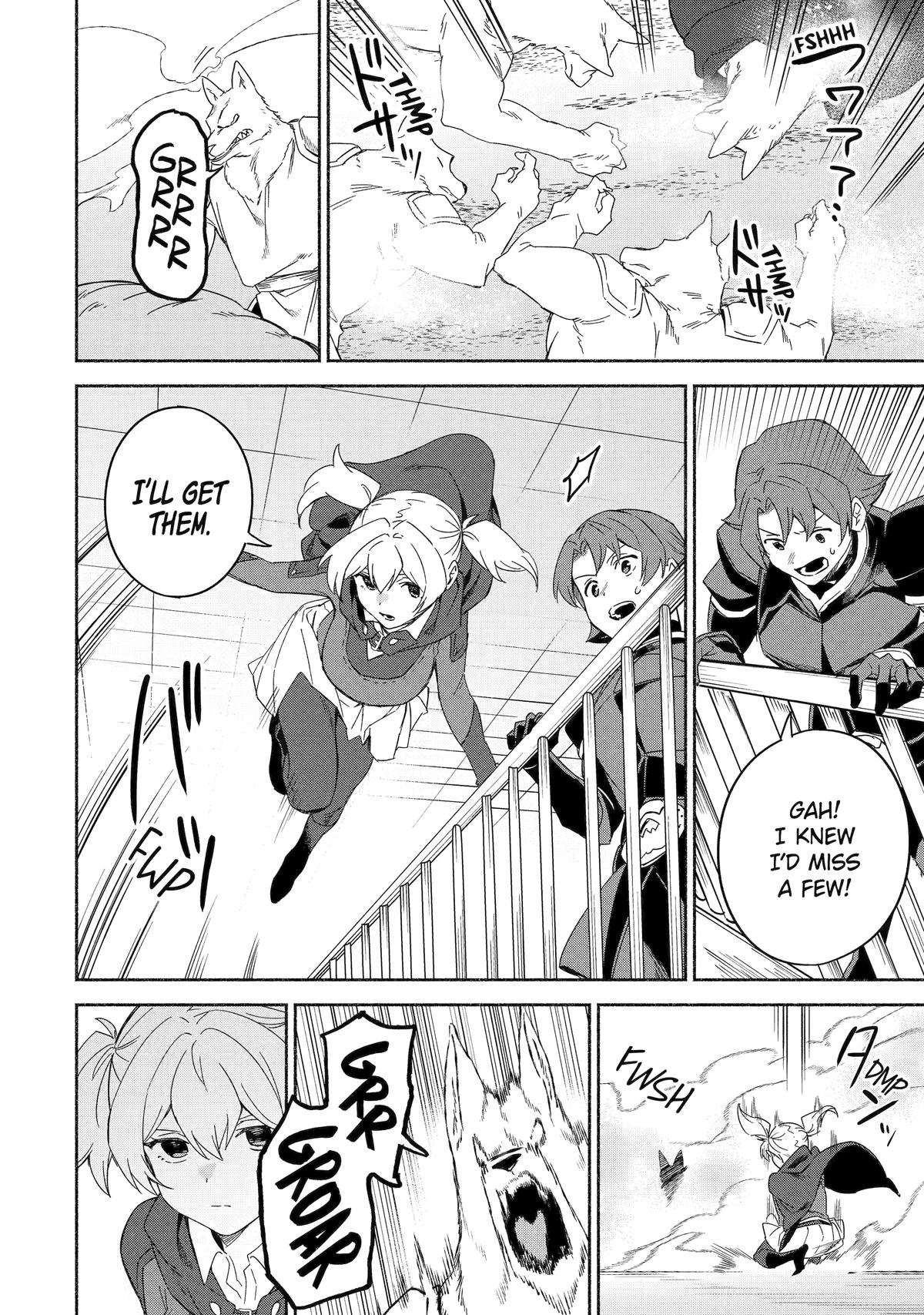 Page 18 of Chapter 56