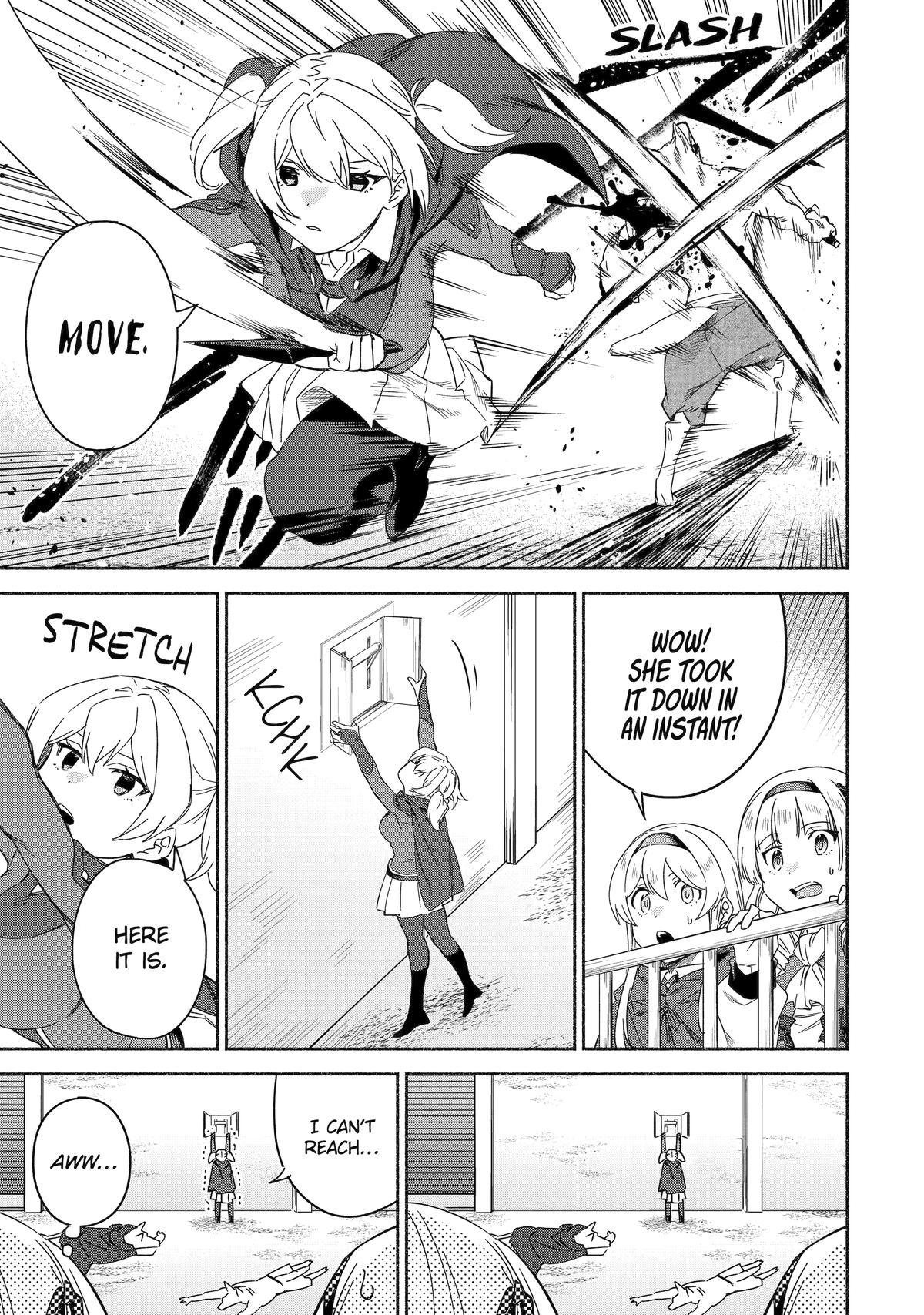 Page 19 of Chapter 56