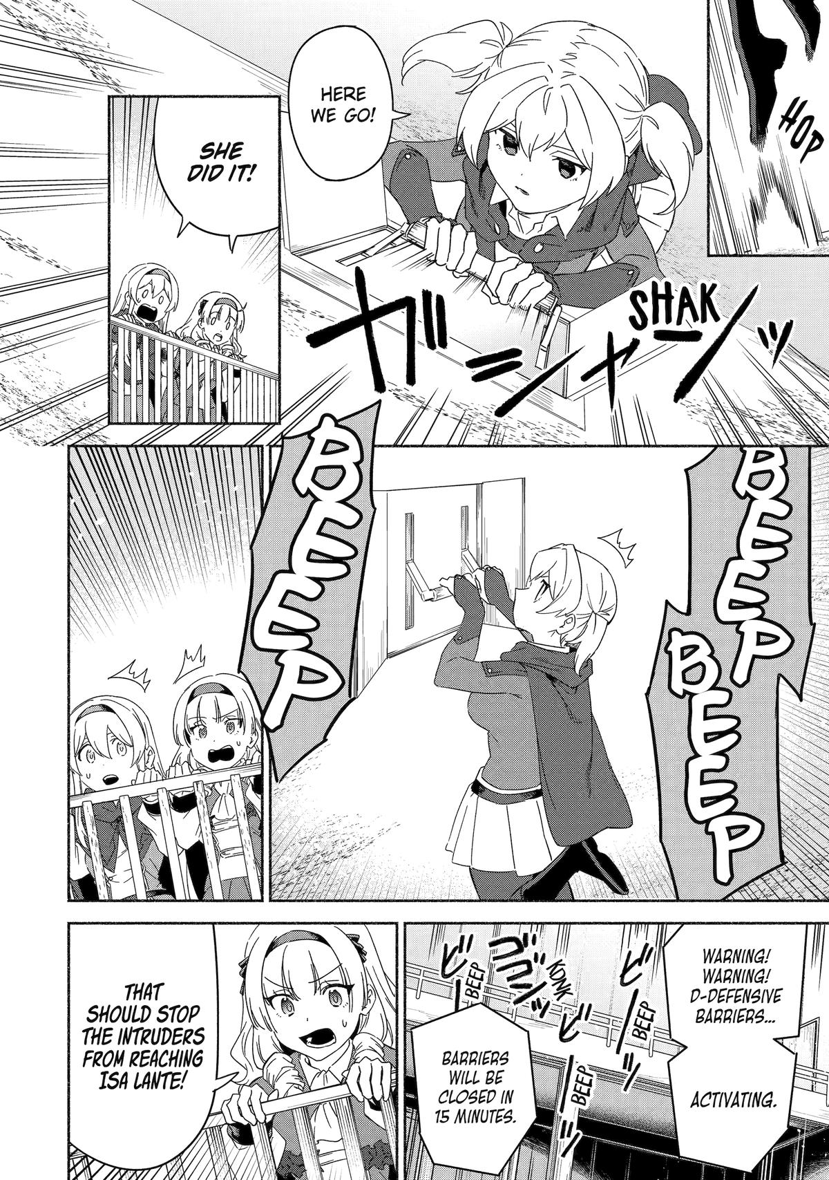 Page 20 of Chapter 56
