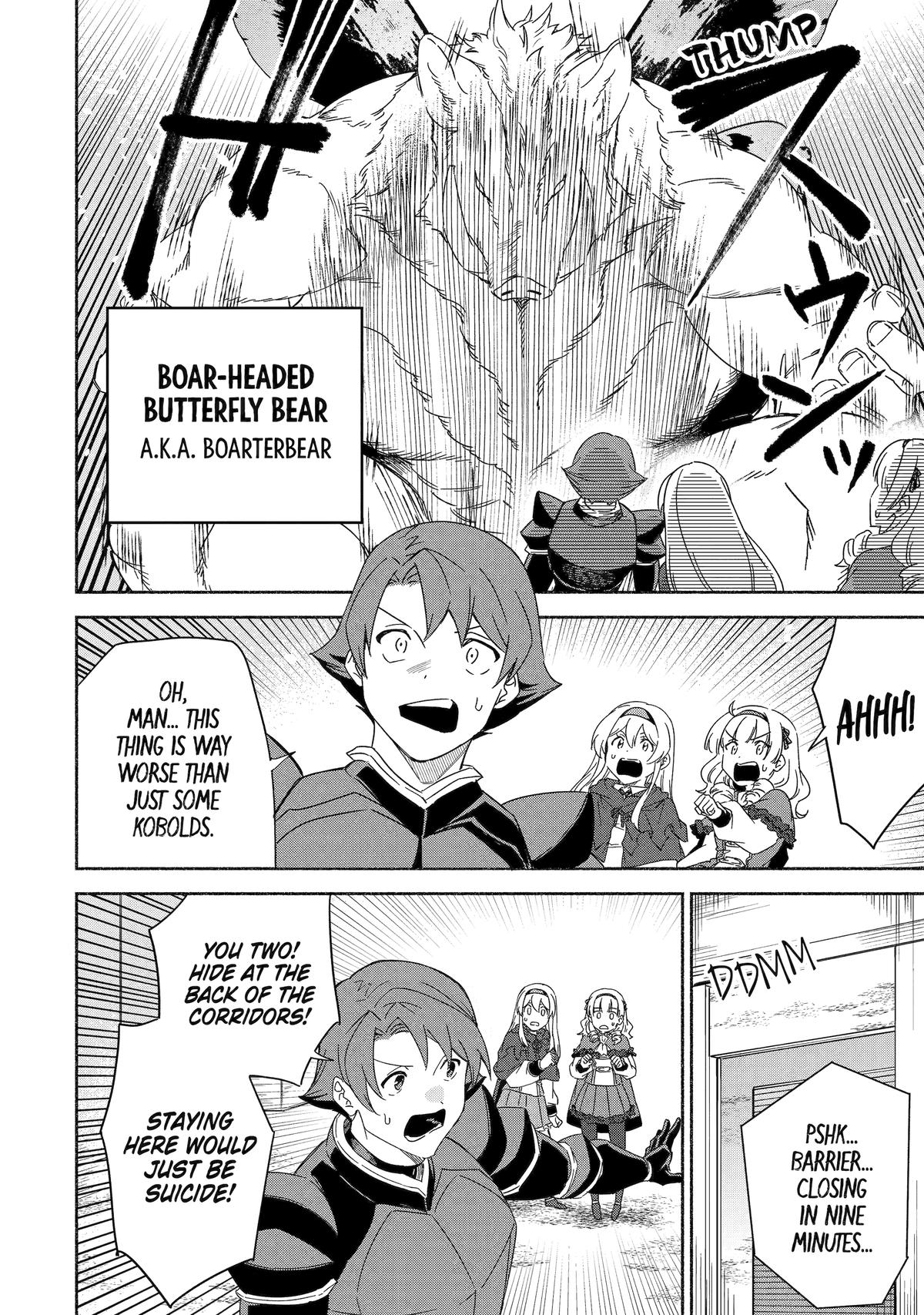 Page 24 of Chapter 56