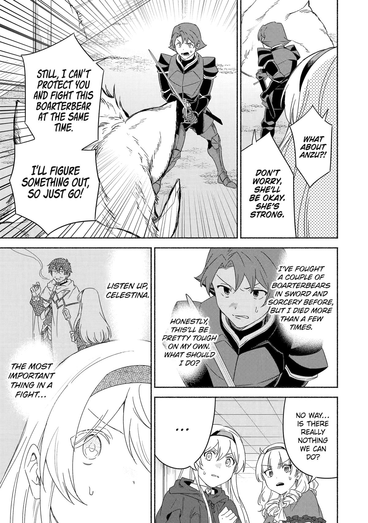 Page 25 of Chapter 56
