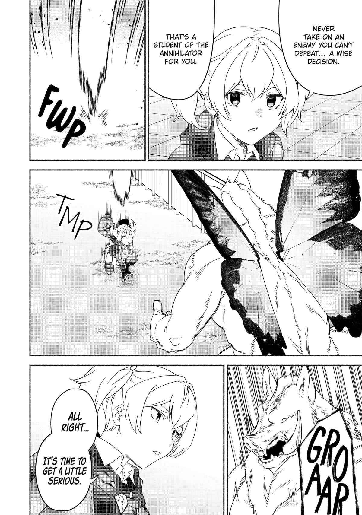 Page 28 of Chapter 56