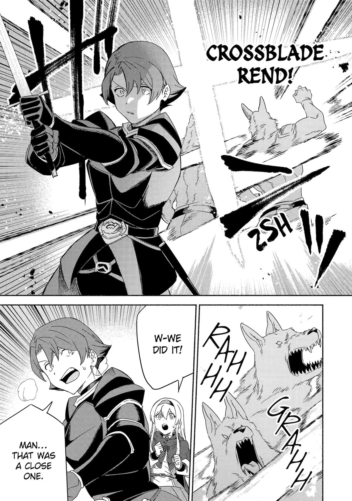 Page 37 of Chapter 56