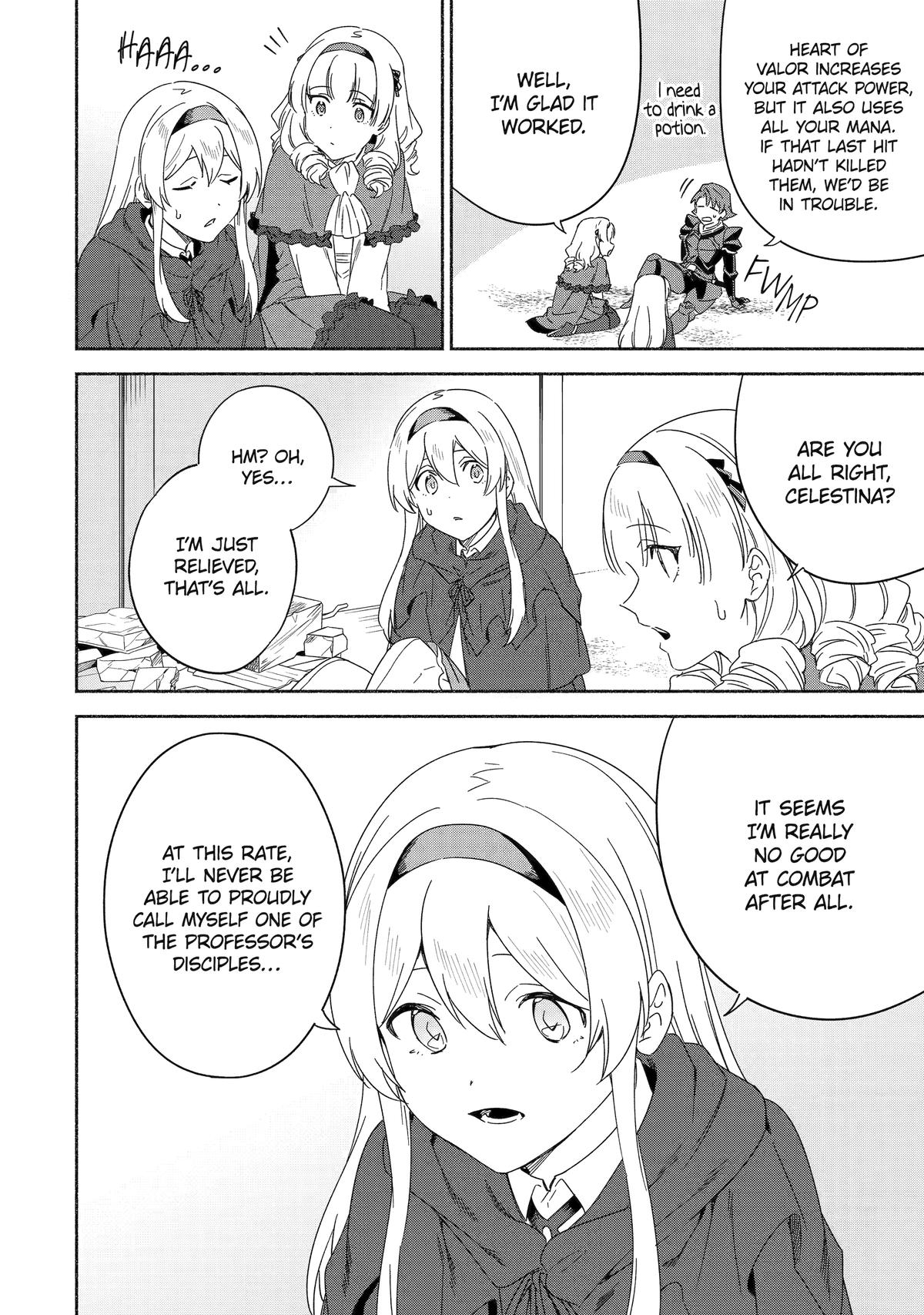 Page 38 of Chapter 56