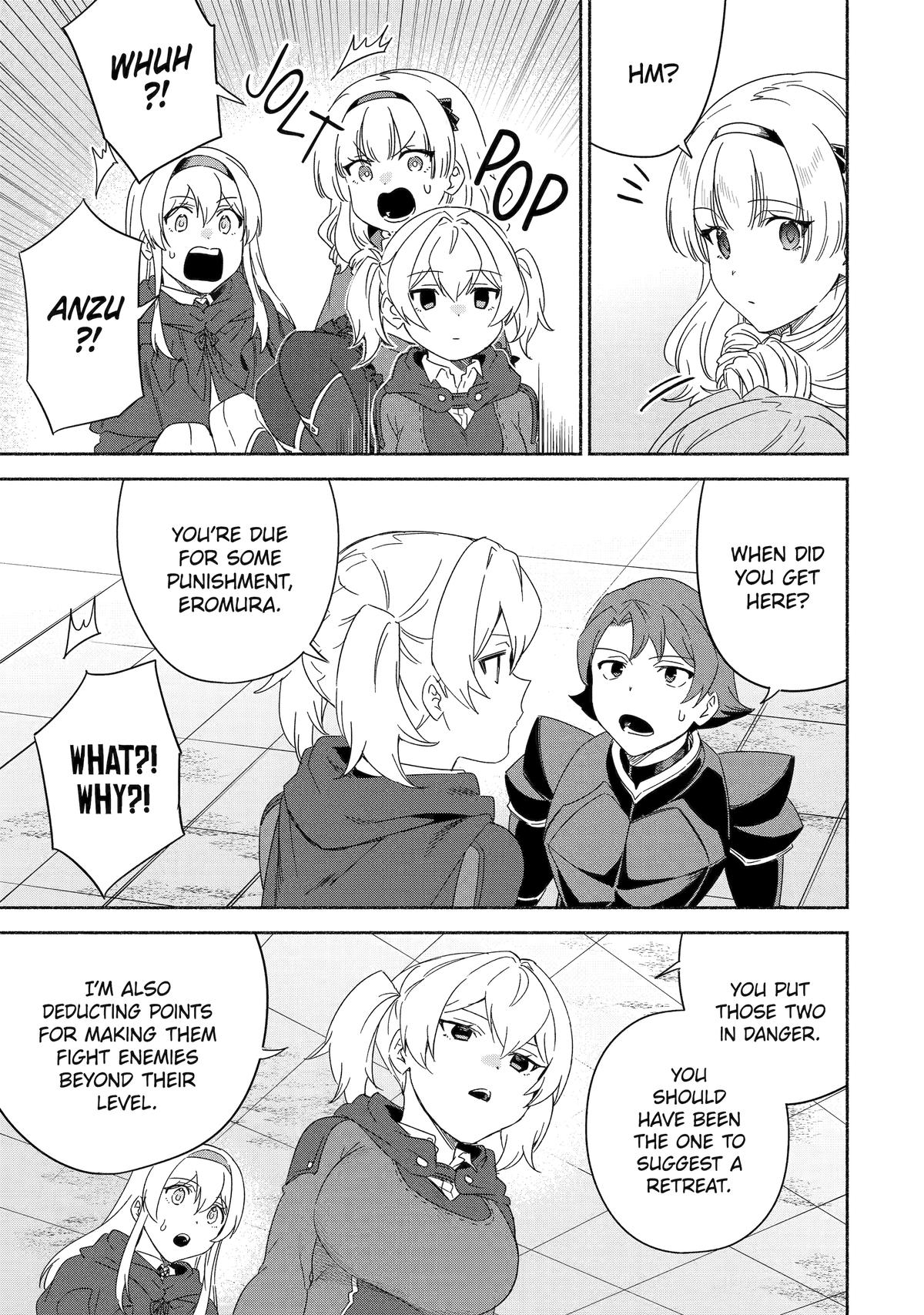 Page 39 of Chapter 56