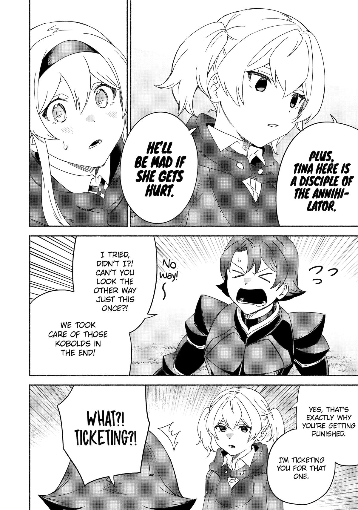 Page 40 of Chapter 56