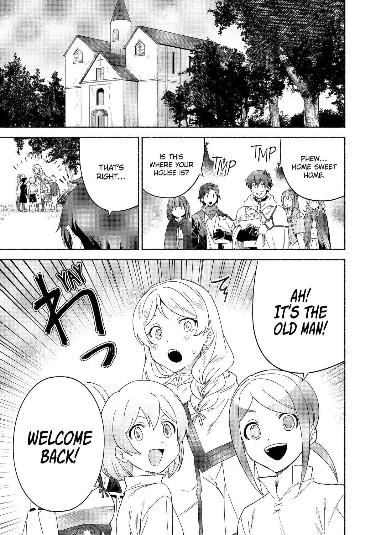 Page 1 of Chapter 57