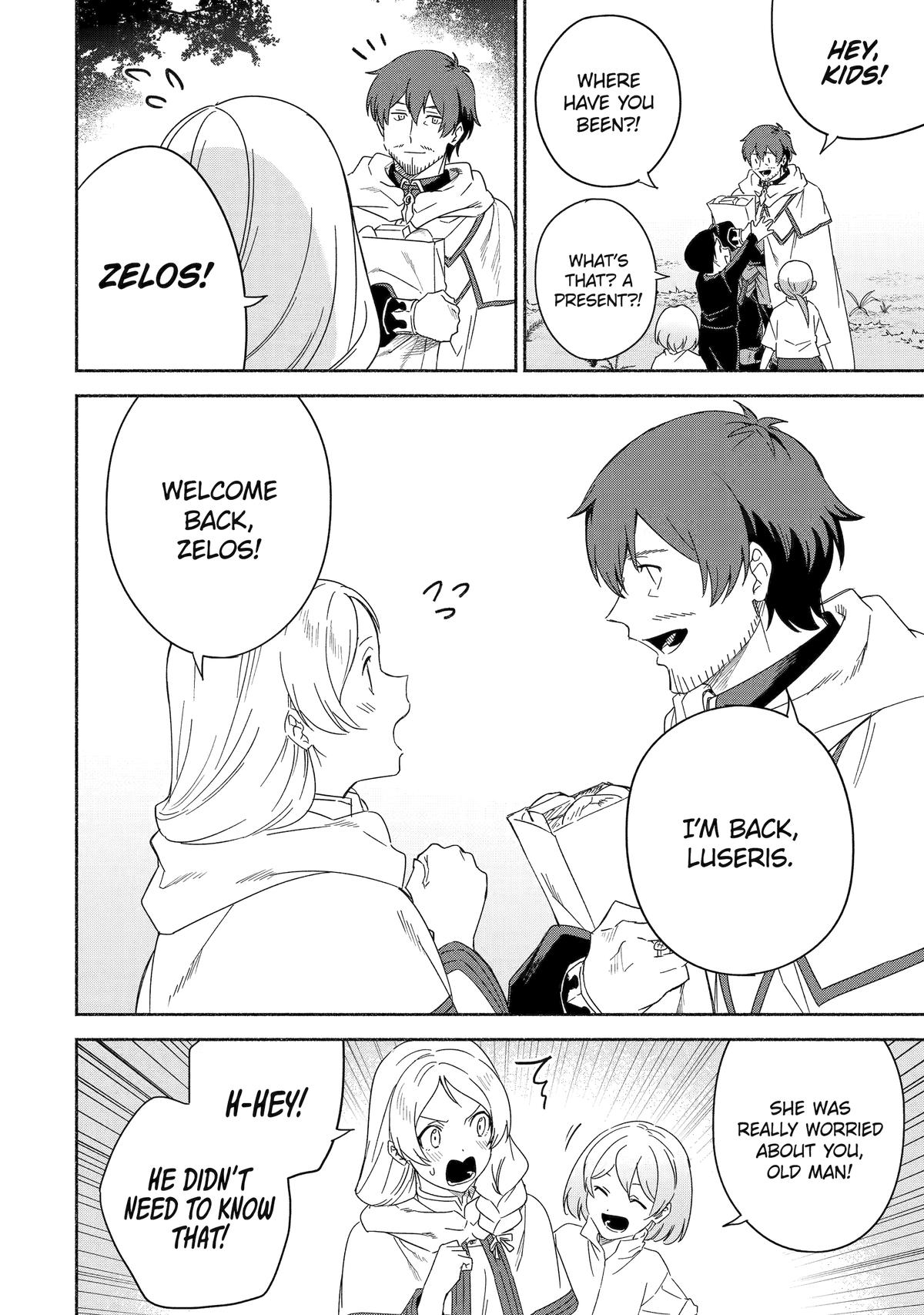 Page 2 of Chapter 57