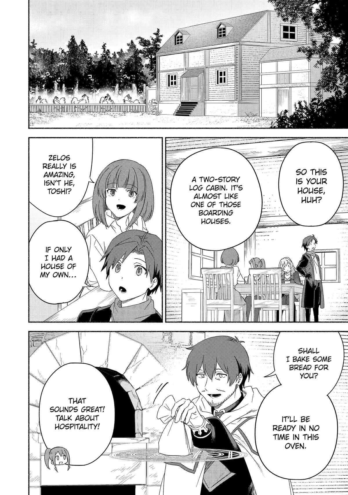 Page 6 of Chapter 57