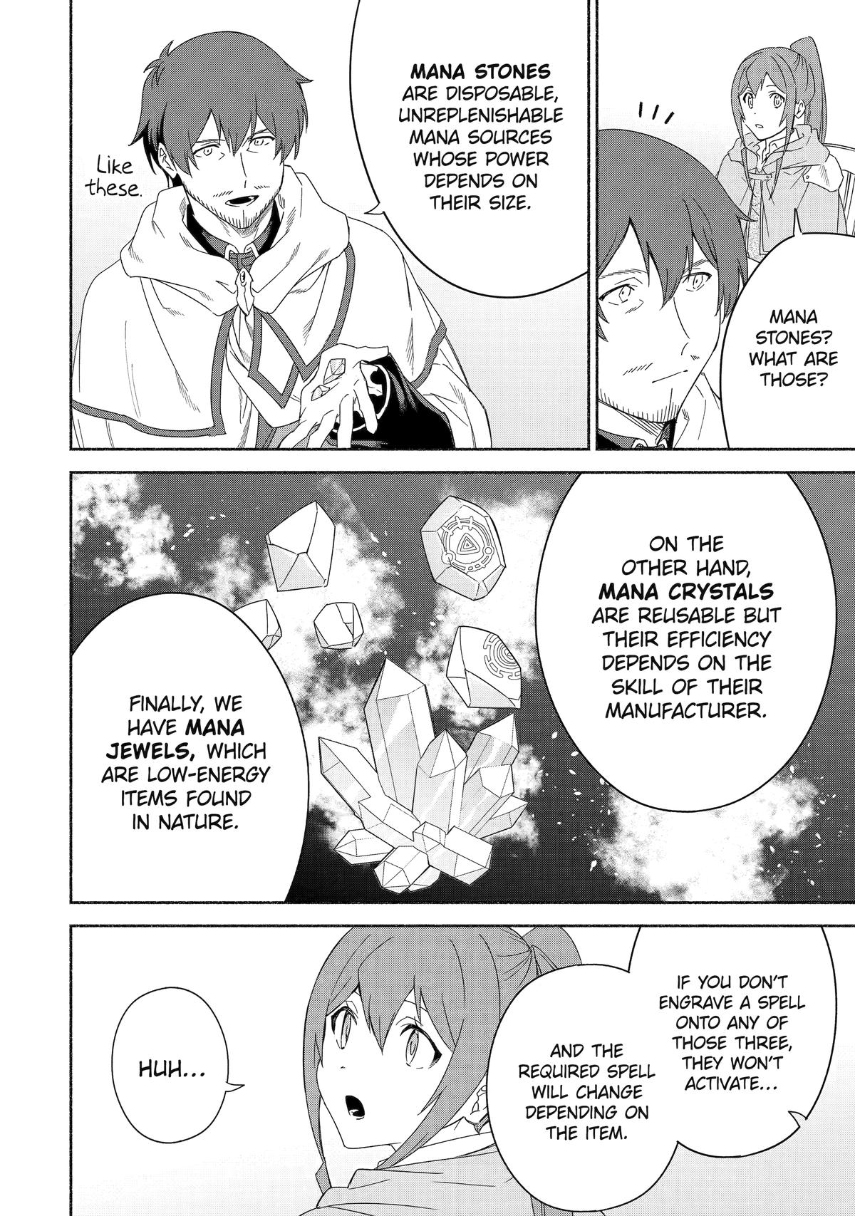 Page 8 of Chapter 57