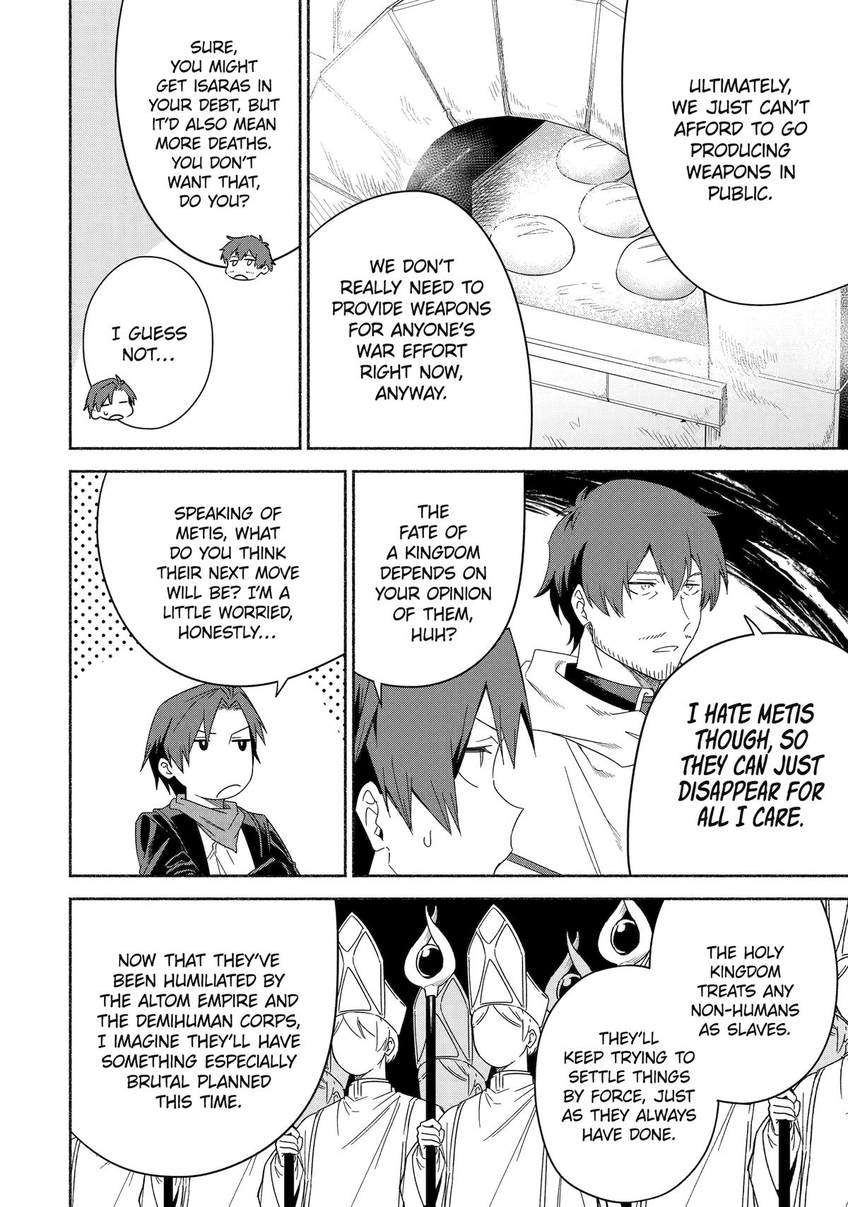 Page 10 of Chapter 57