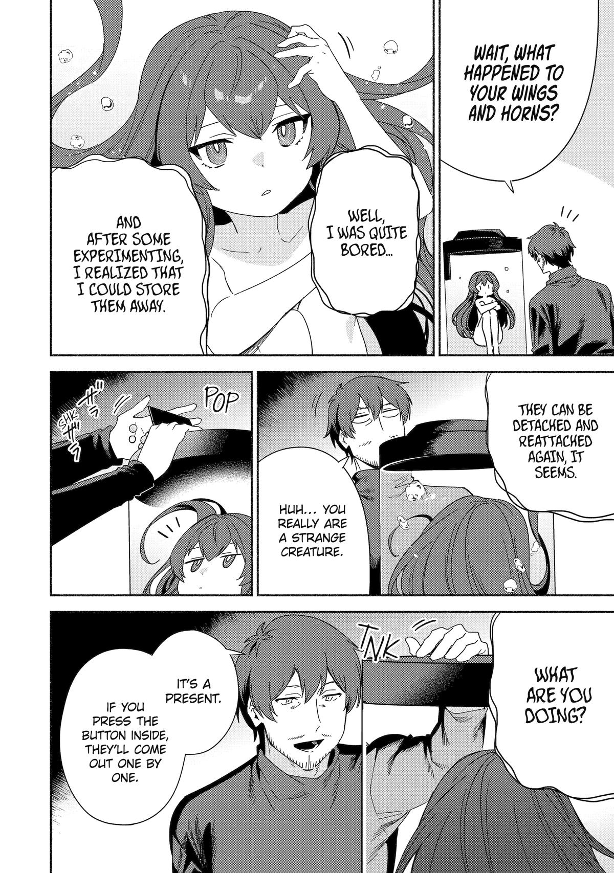 Page 16 of Chapter 57