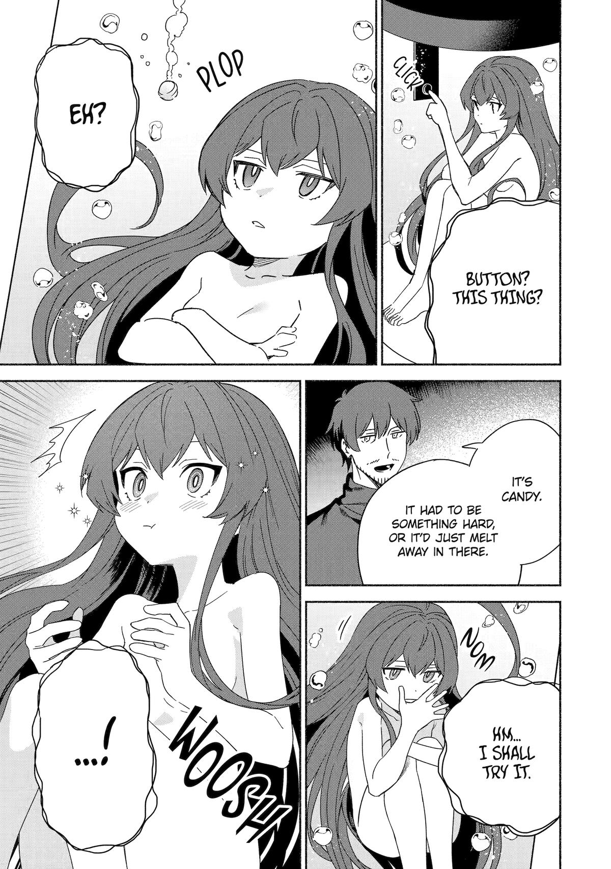 Page 17 of Chapter 57