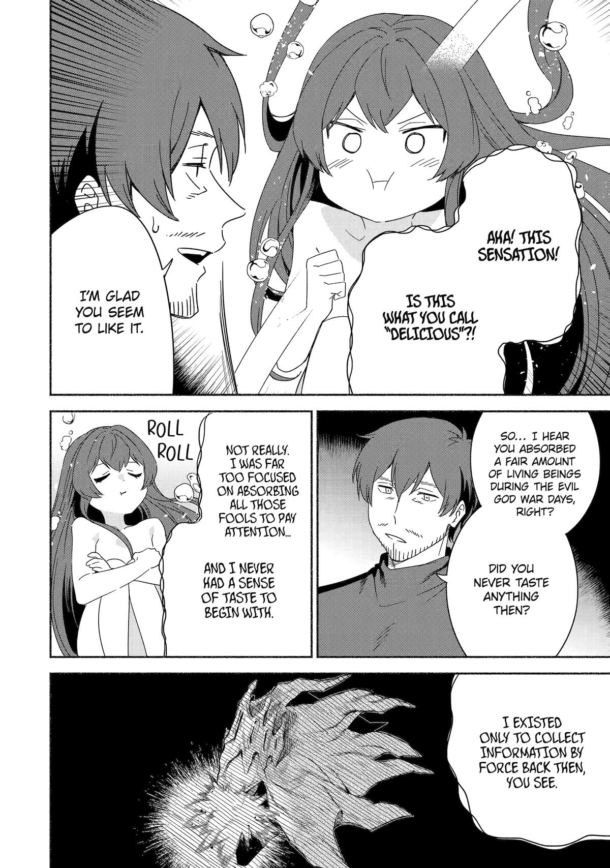 Page 18 of Chapter 57
