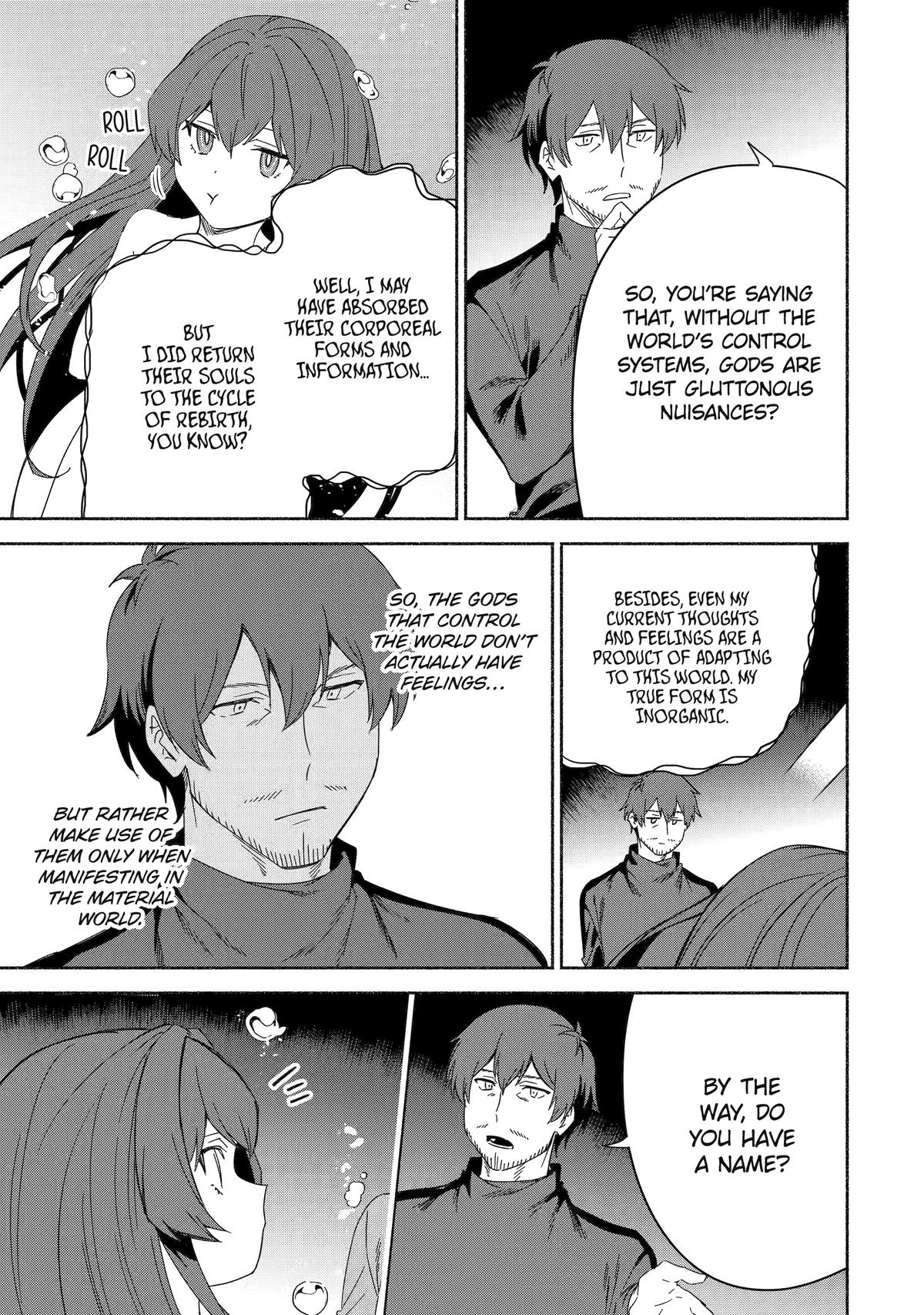 Page 19 of Chapter 57