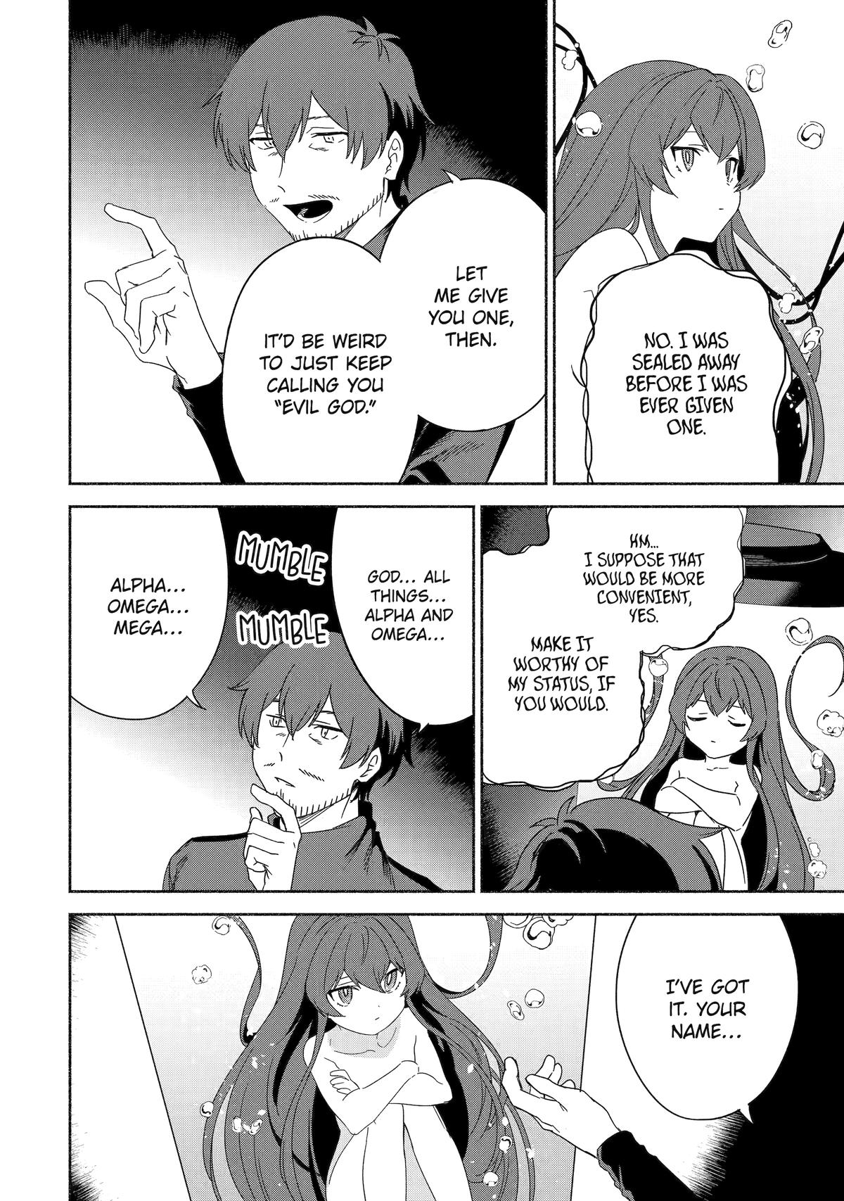 Page 20 of Chapter 57