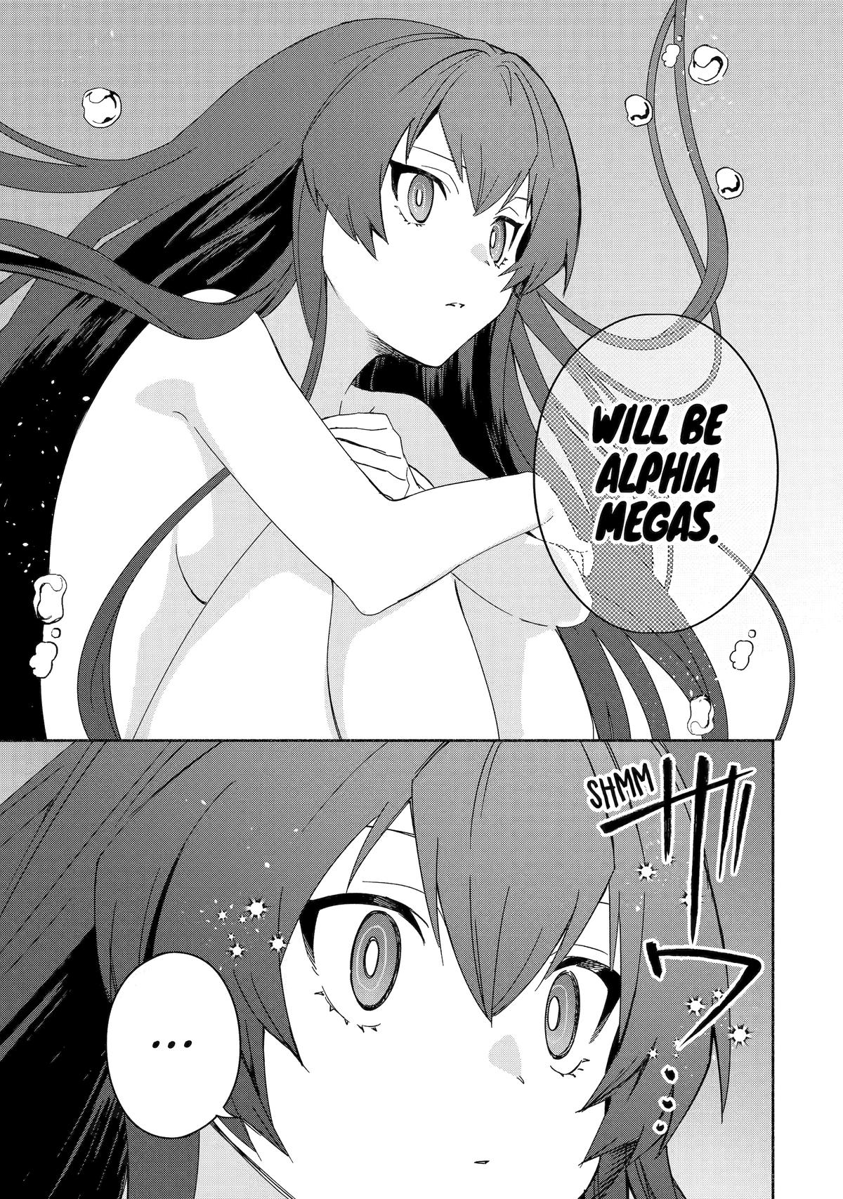Page 21 of Chapter 57