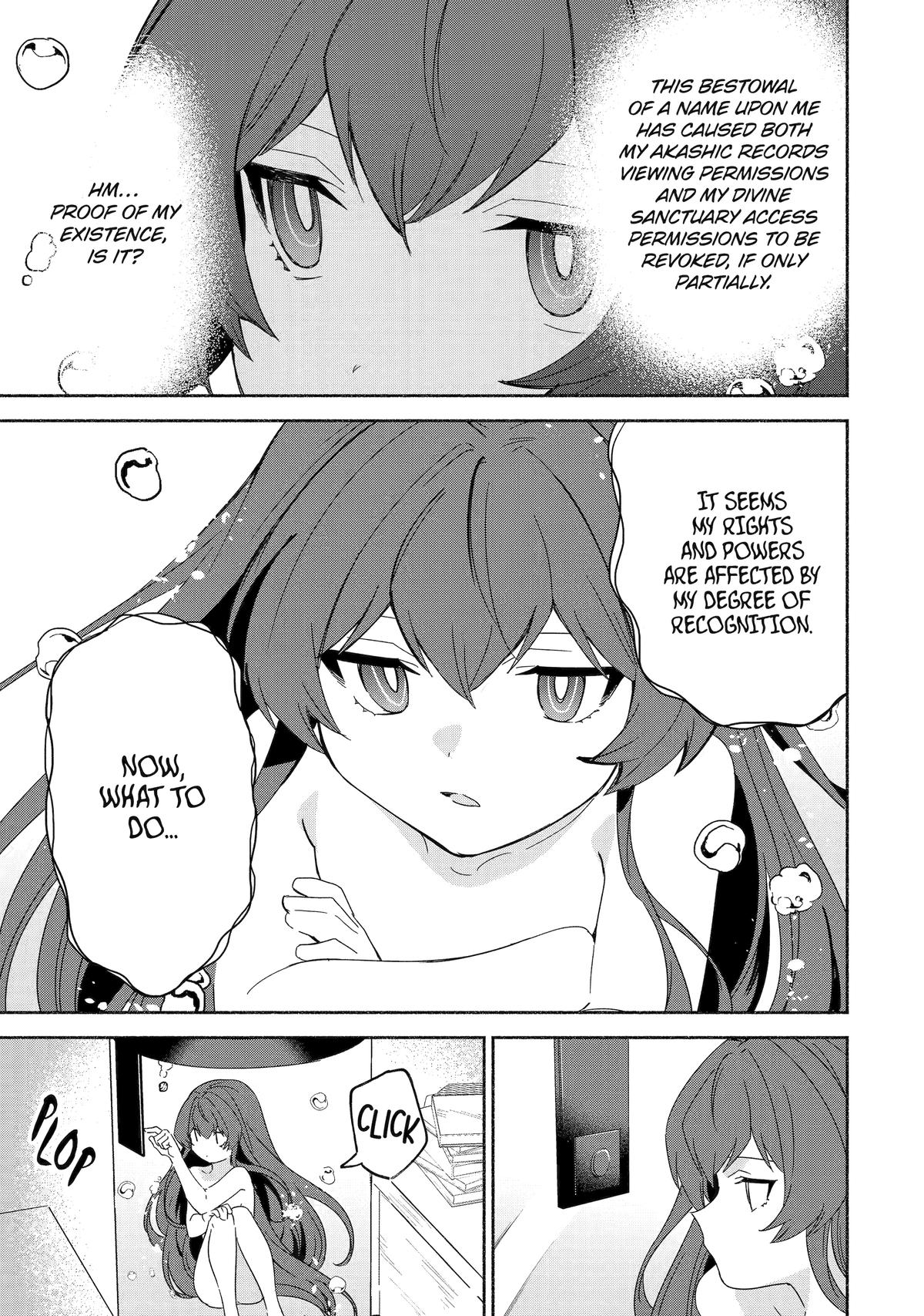 Page 23 of Chapter 57