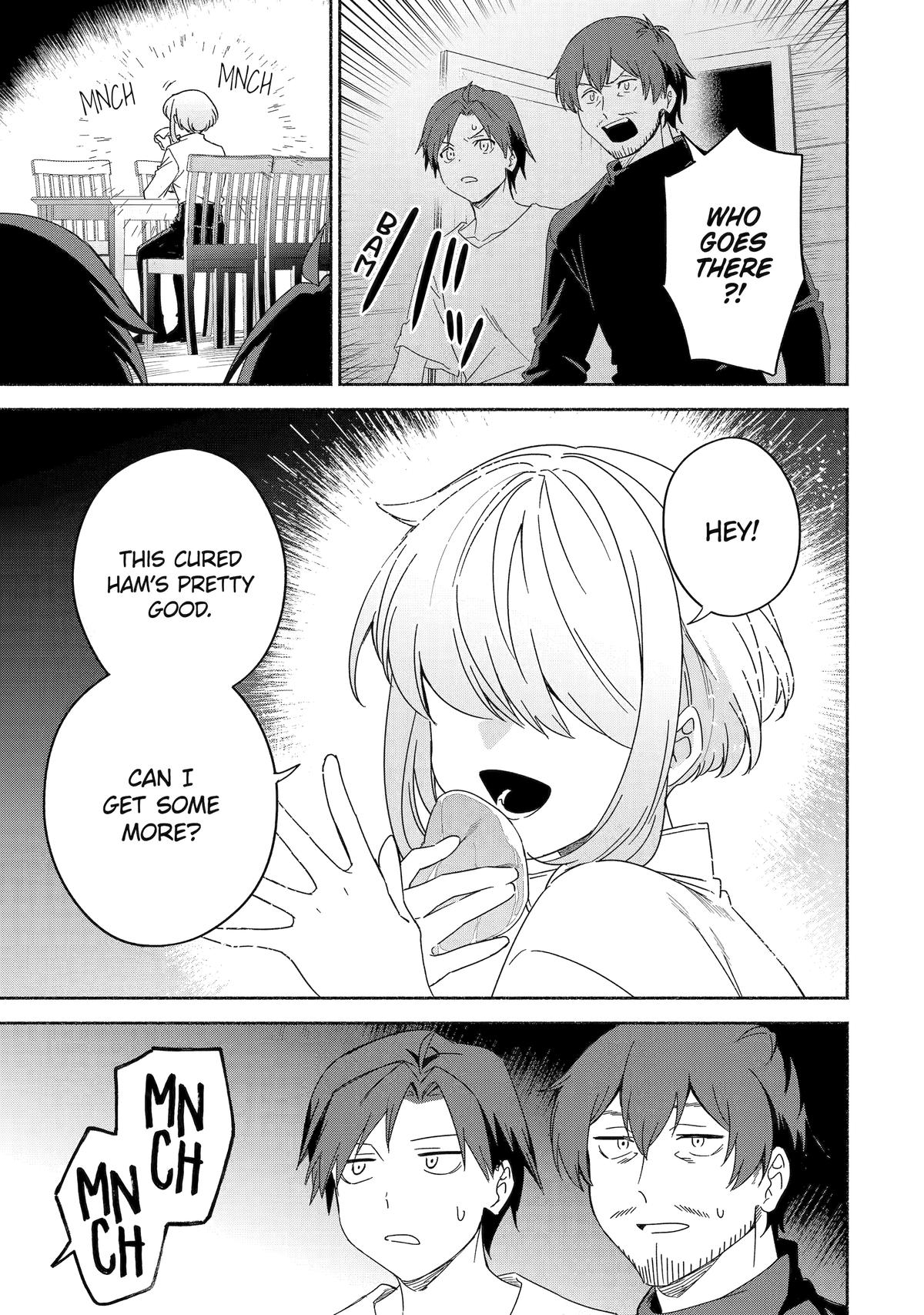 Page 25 of Chapter 57