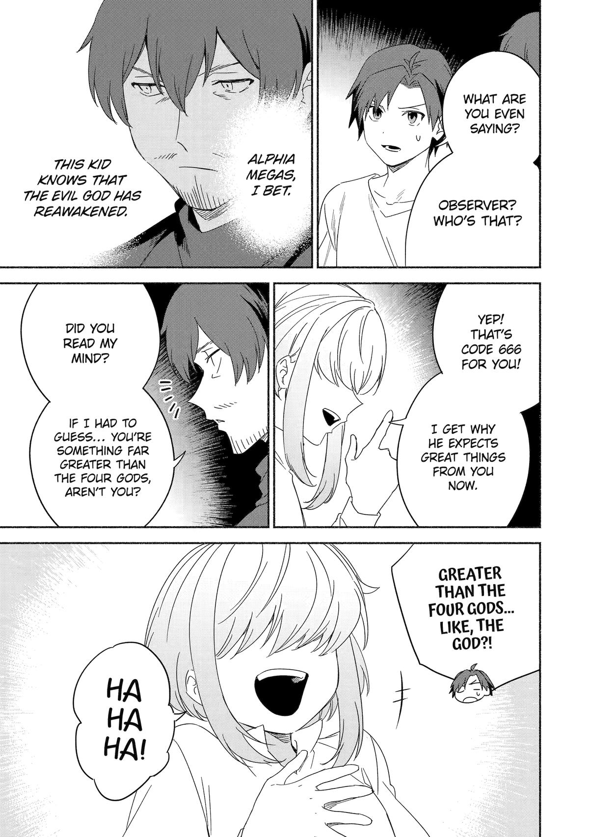 Page 27 of Chapter 57