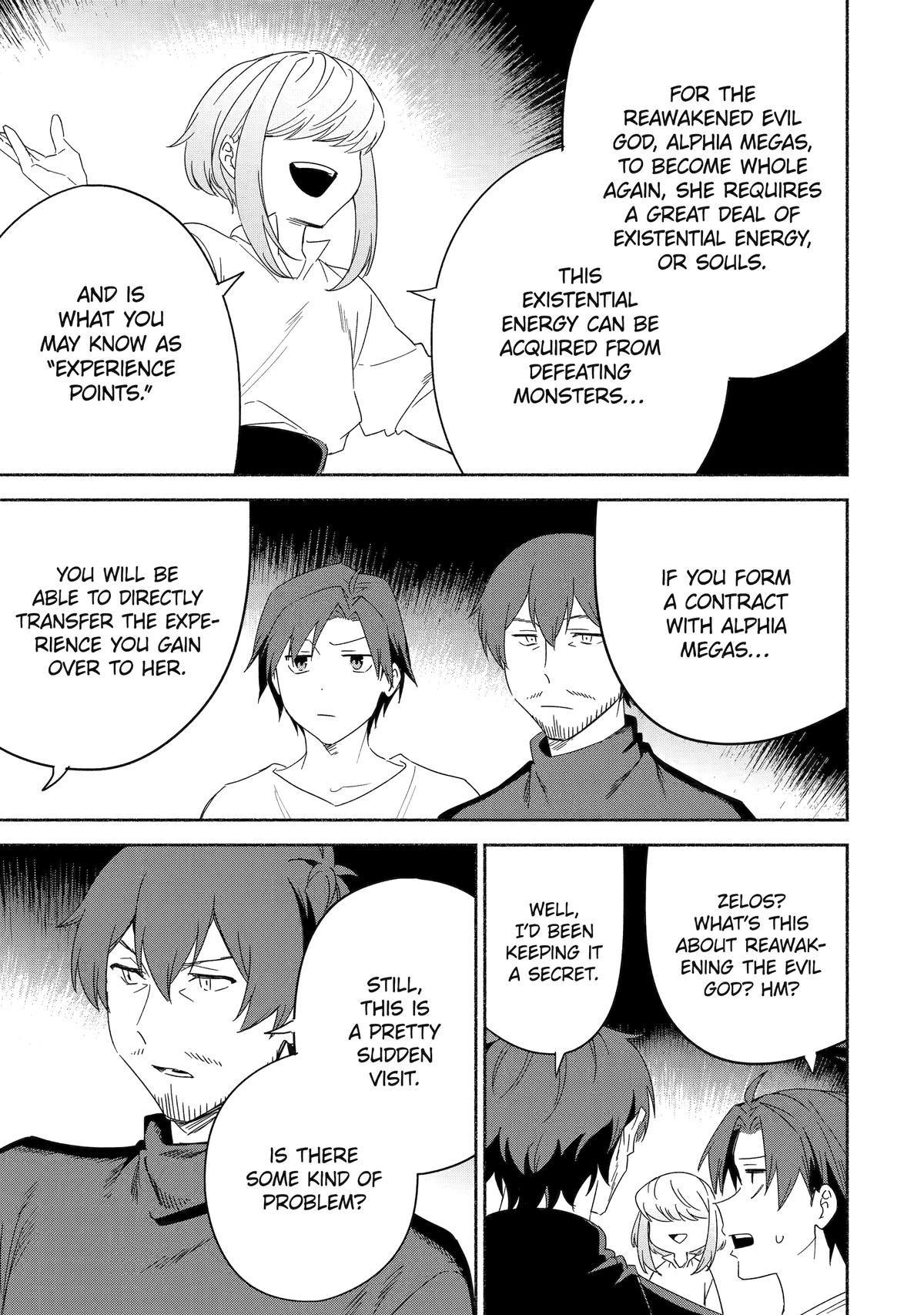 Page 29 of Chapter 57