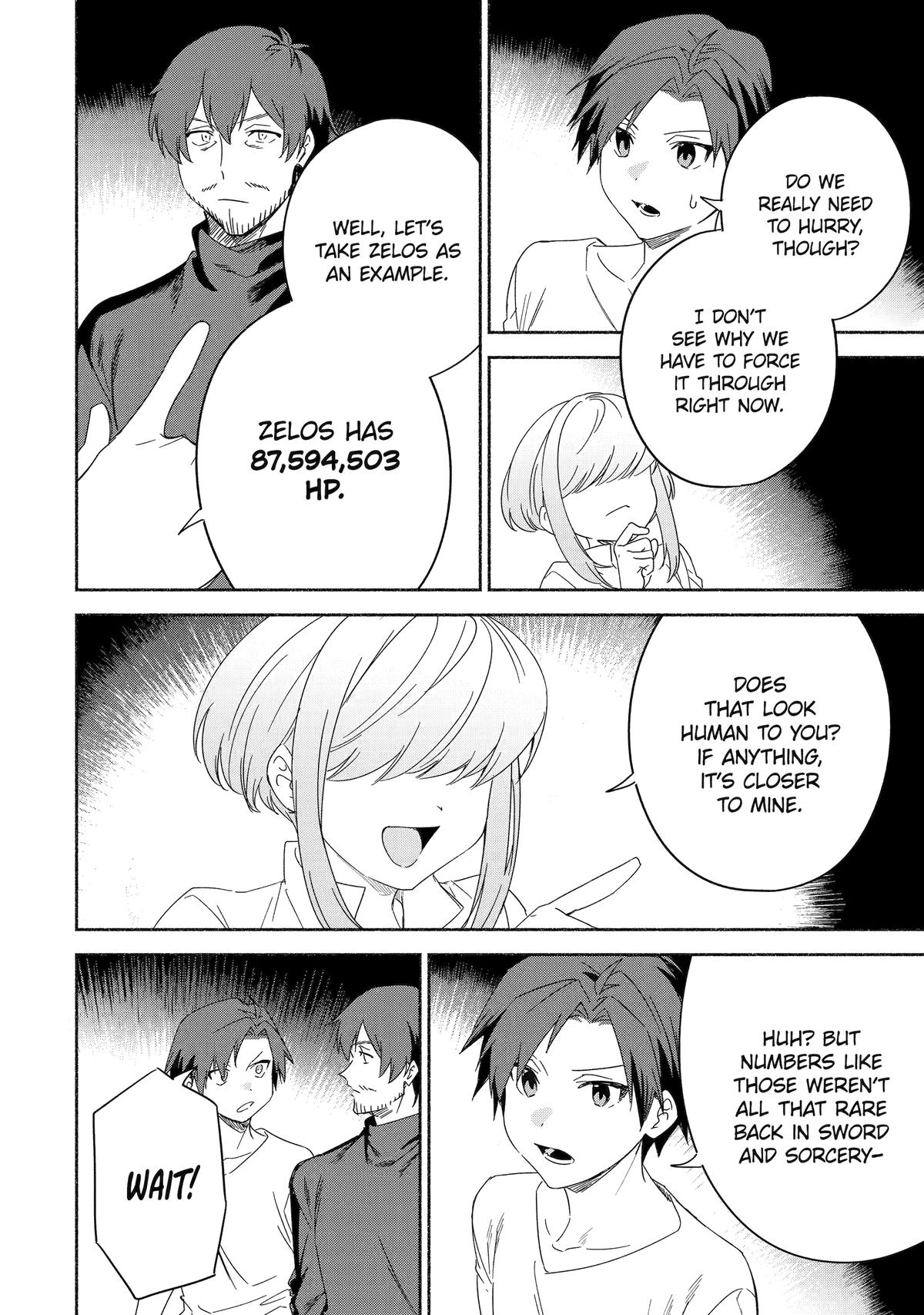 Page 32 of Chapter 57