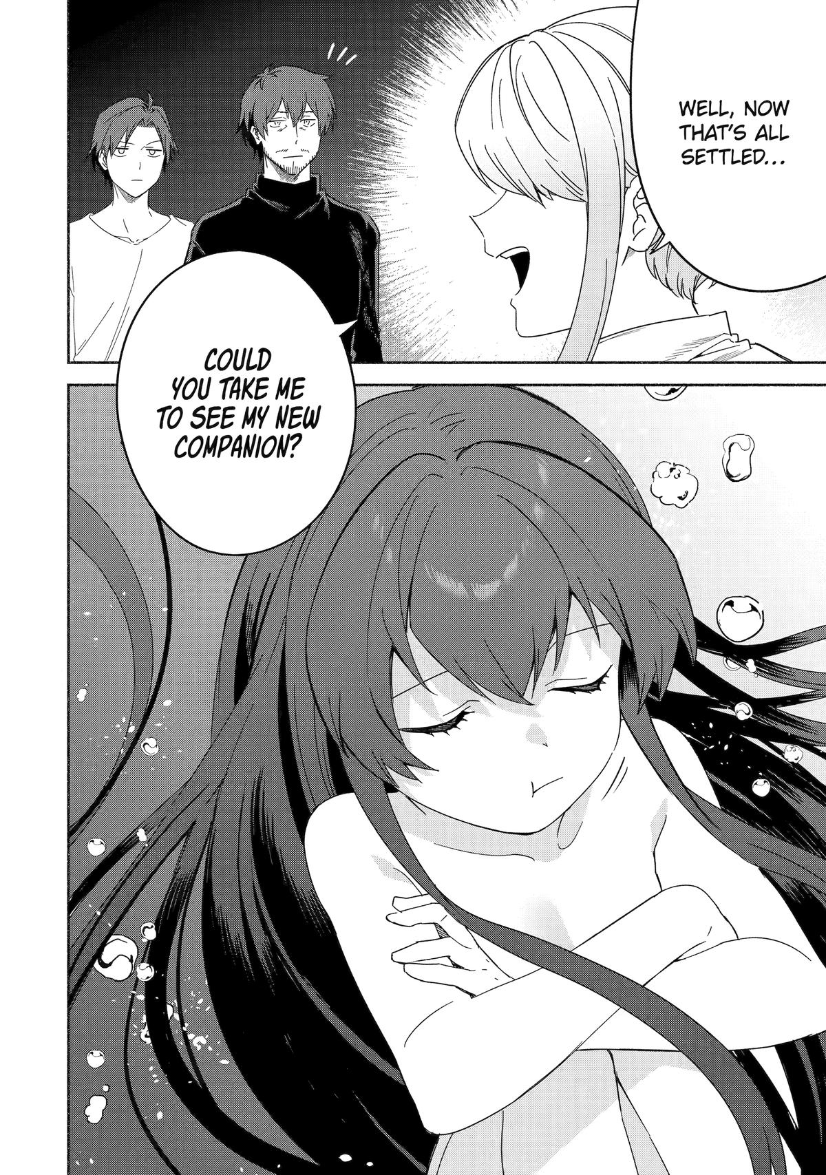 Page 40 of Chapter 57