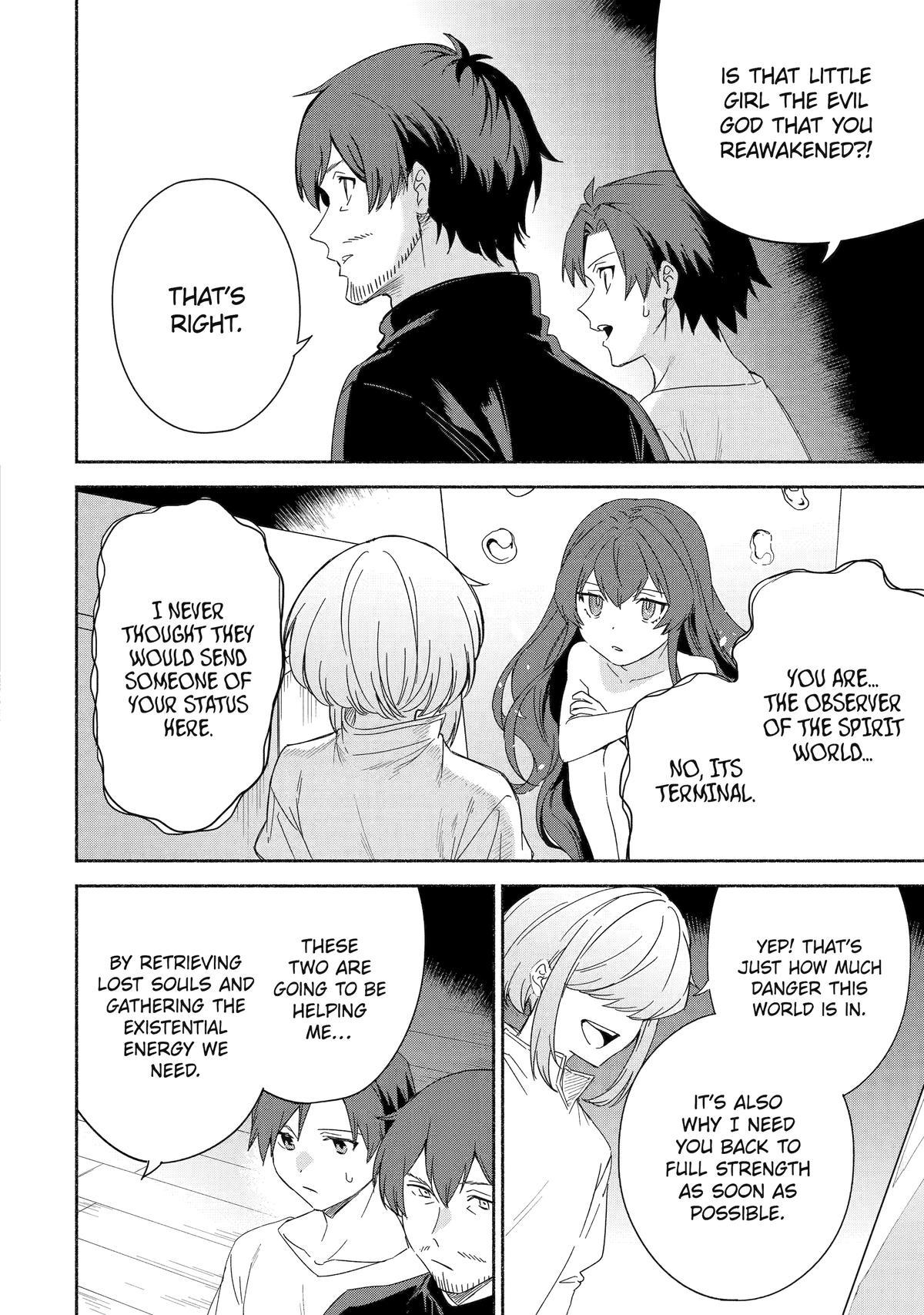 Page 2 of Chapter 58