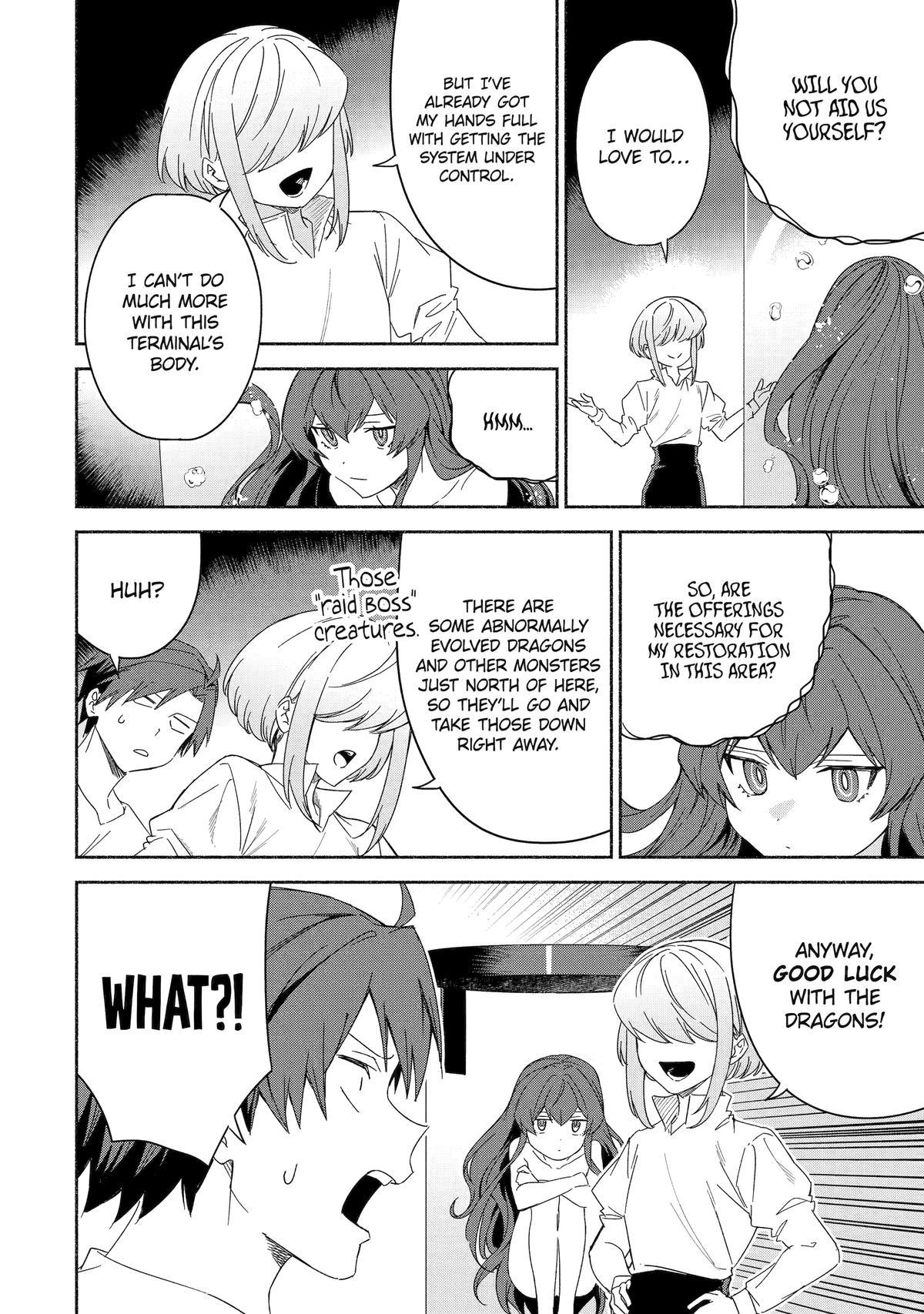 Page 4 of Chapter 58