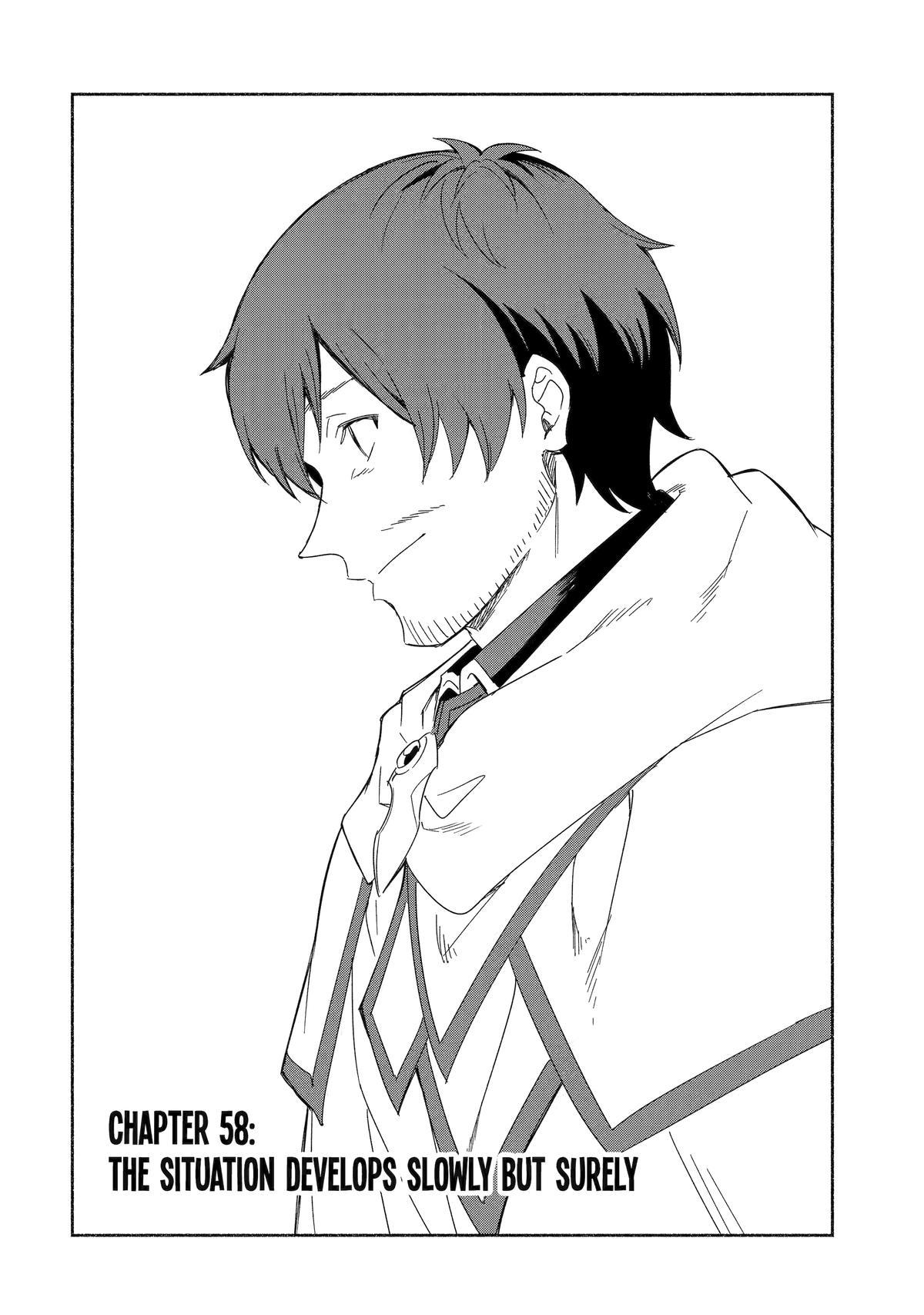 Page 6 of Chapter 58