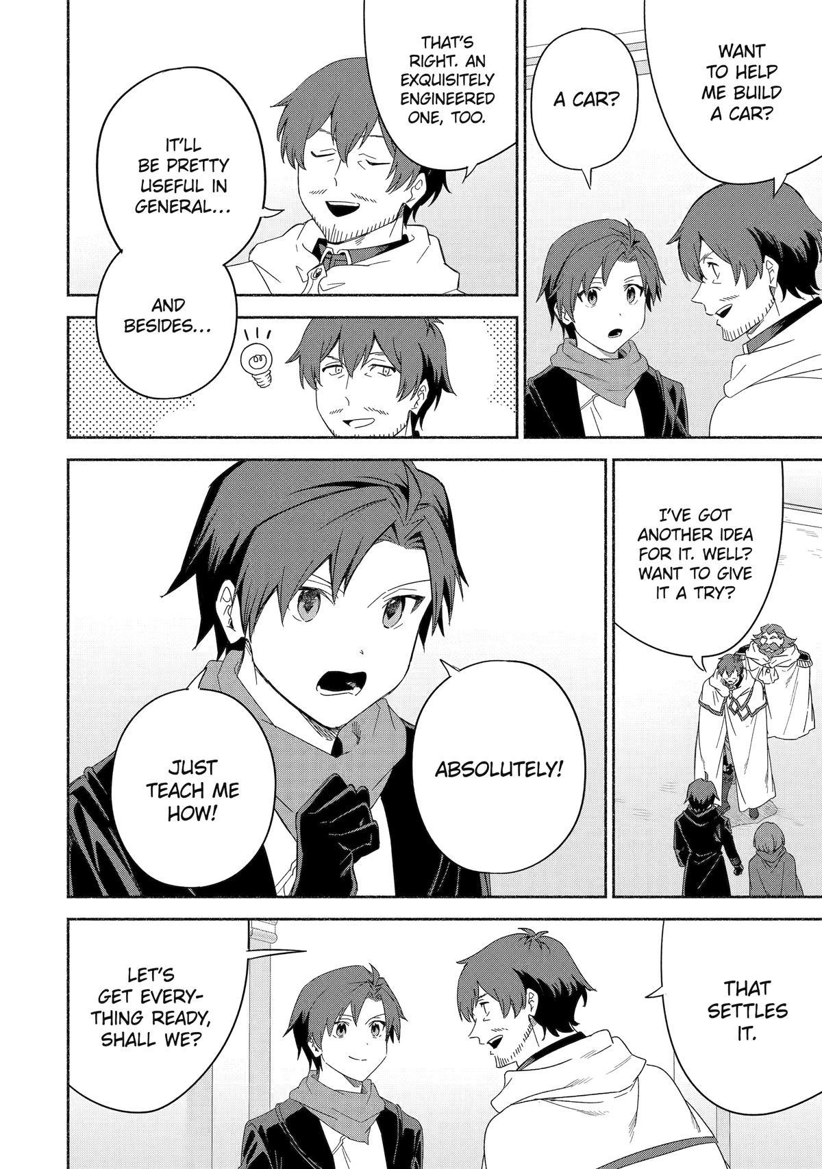 Page 10 of Chapter 58