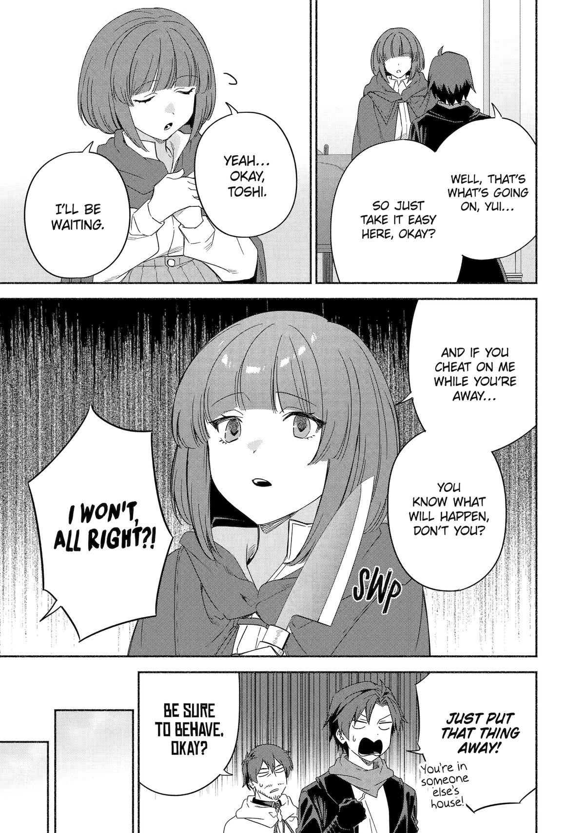 Page 11 of Chapter 58