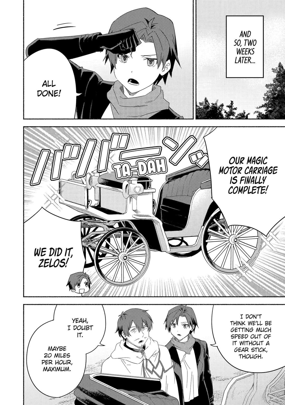 Page 12 of Chapter 58