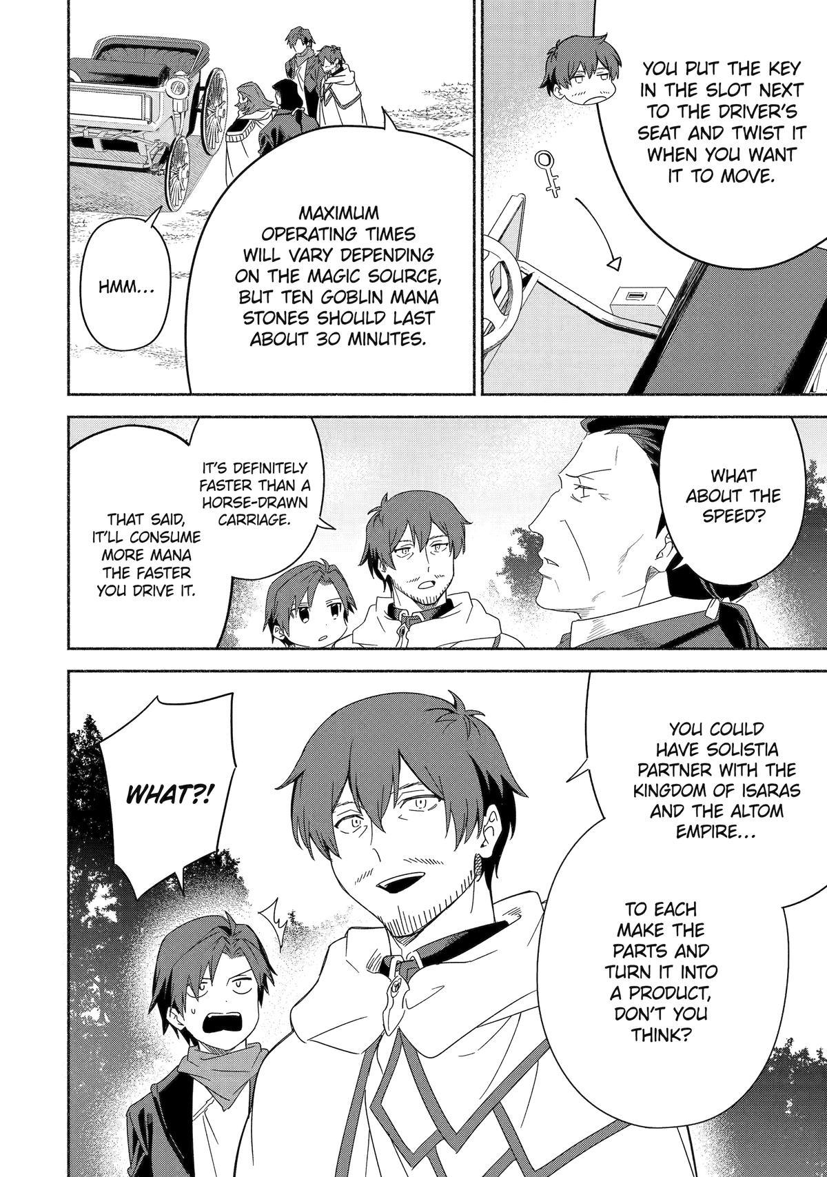 Page 14 of Chapter 58