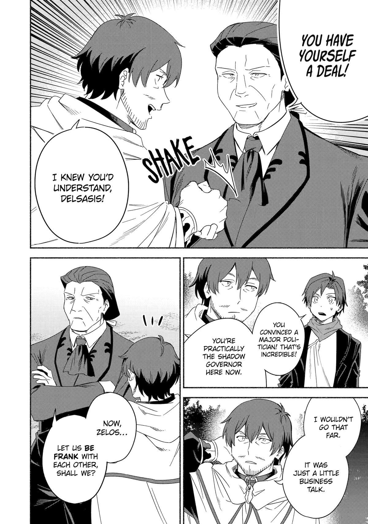 Page 20 of Chapter 58
