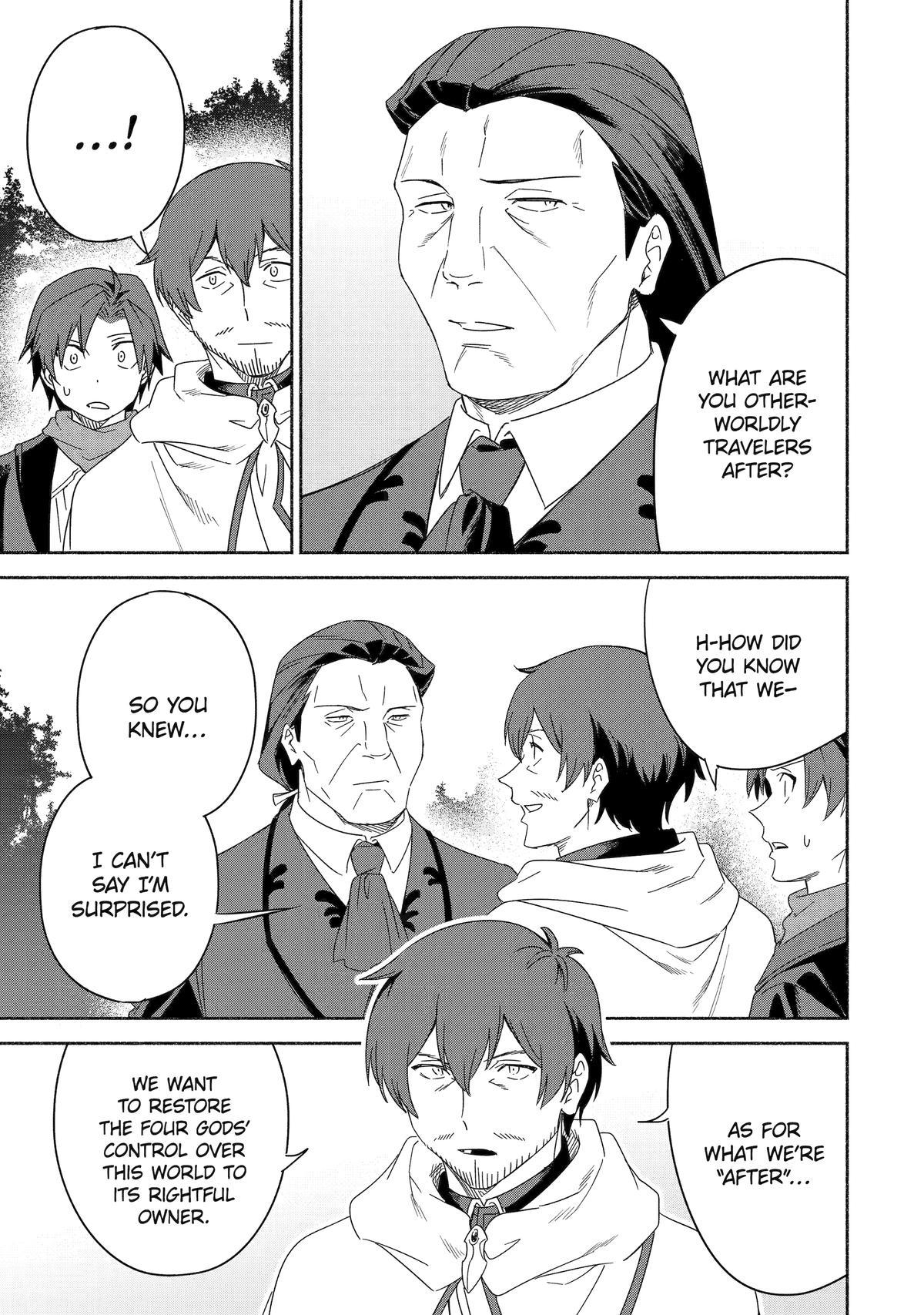 Page 21 of Chapter 58