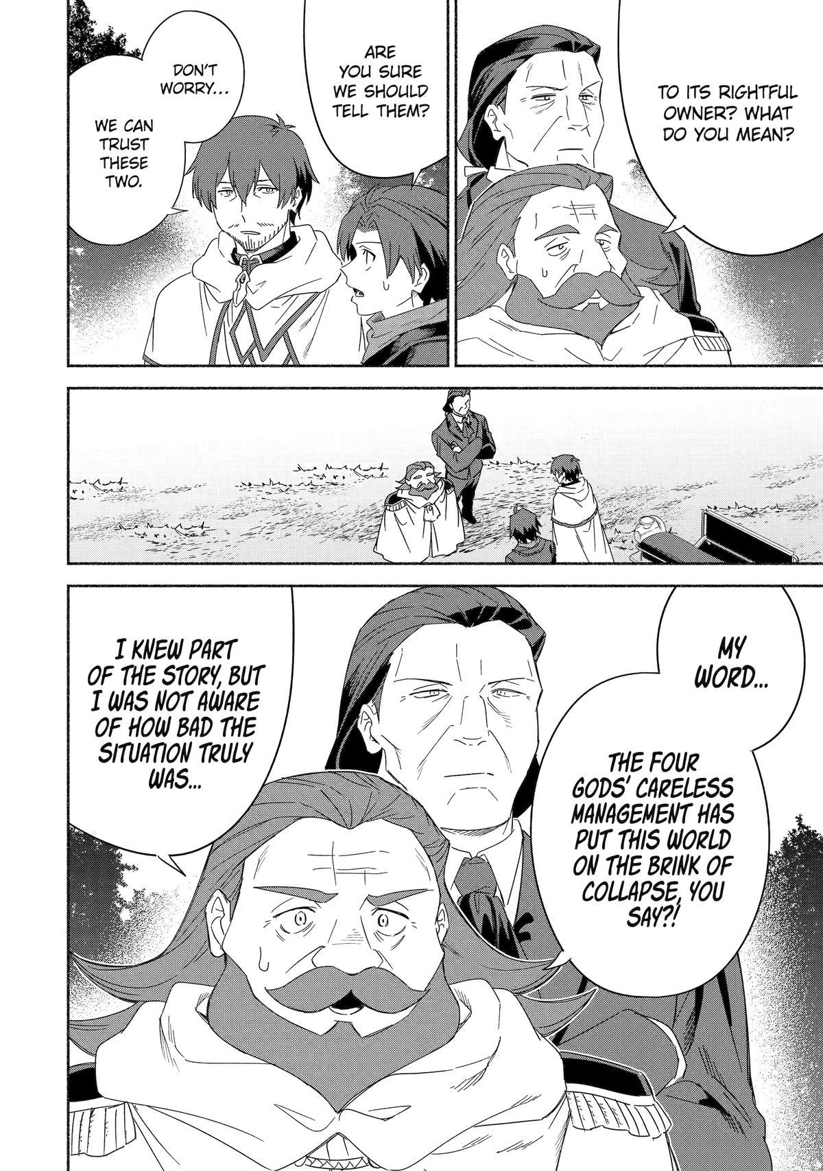 Page 22 of Chapter 58