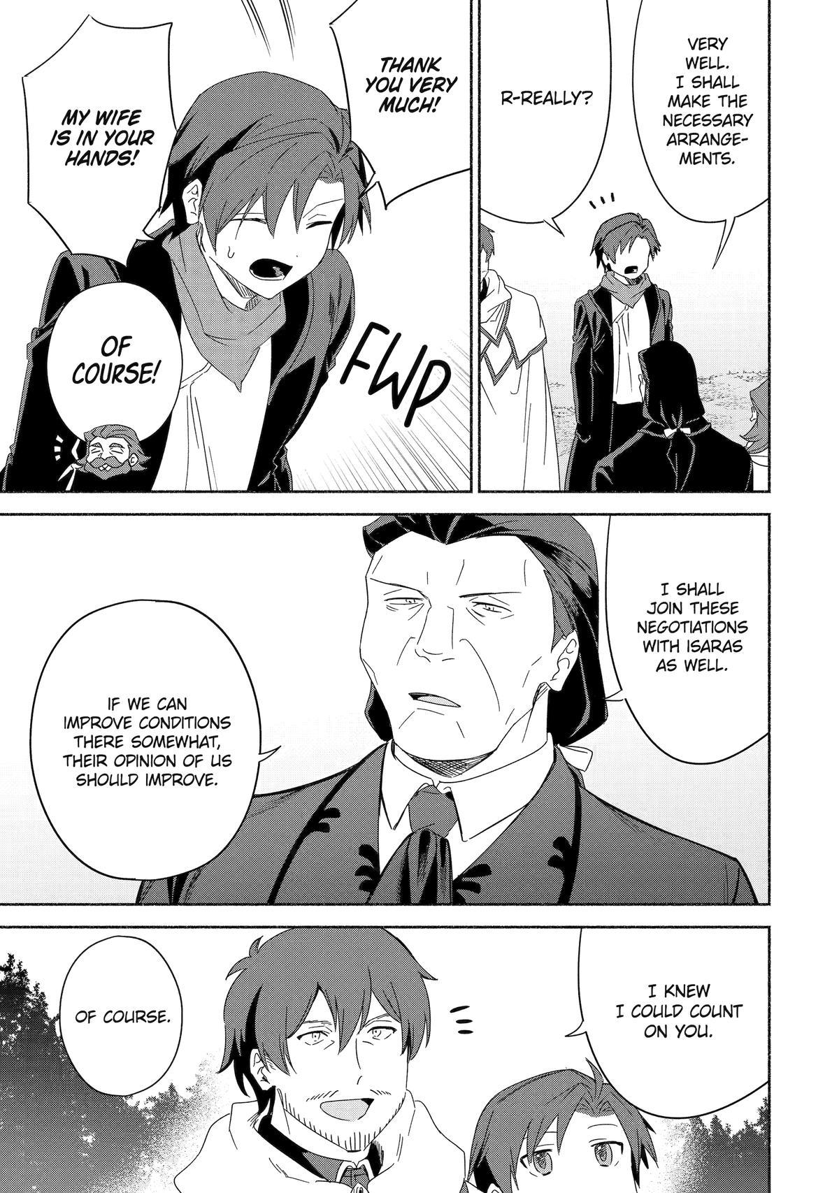 Page 25 of Chapter 58