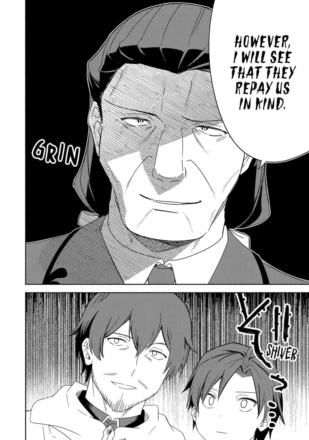 Page 26 of Chapter 58