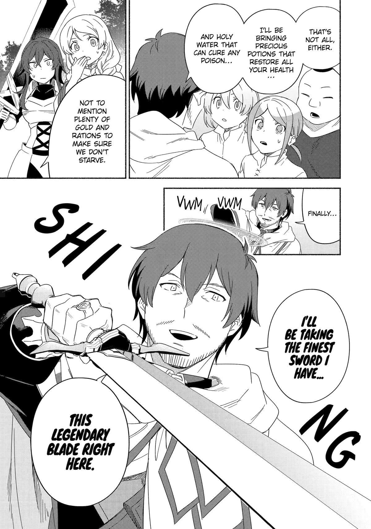 Page 33 of Chapter 58