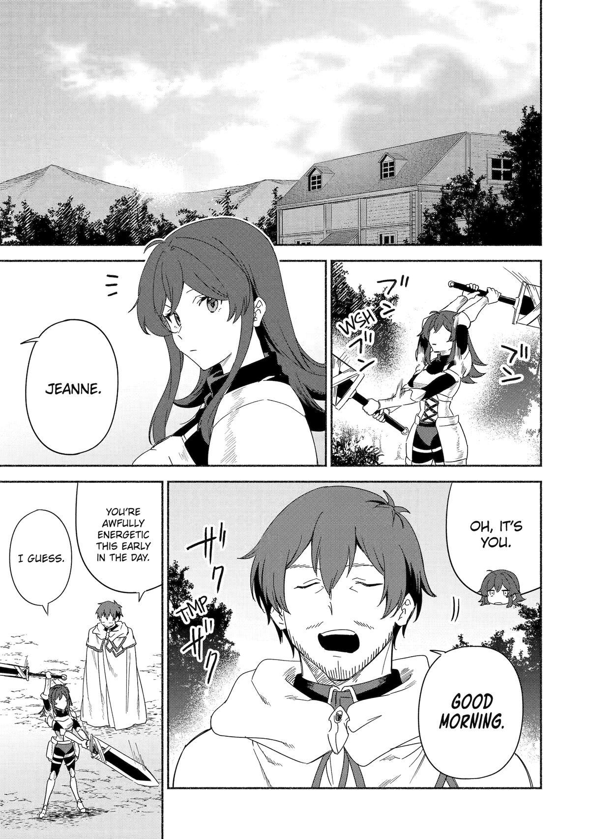 Page 1 of Chapter 59
