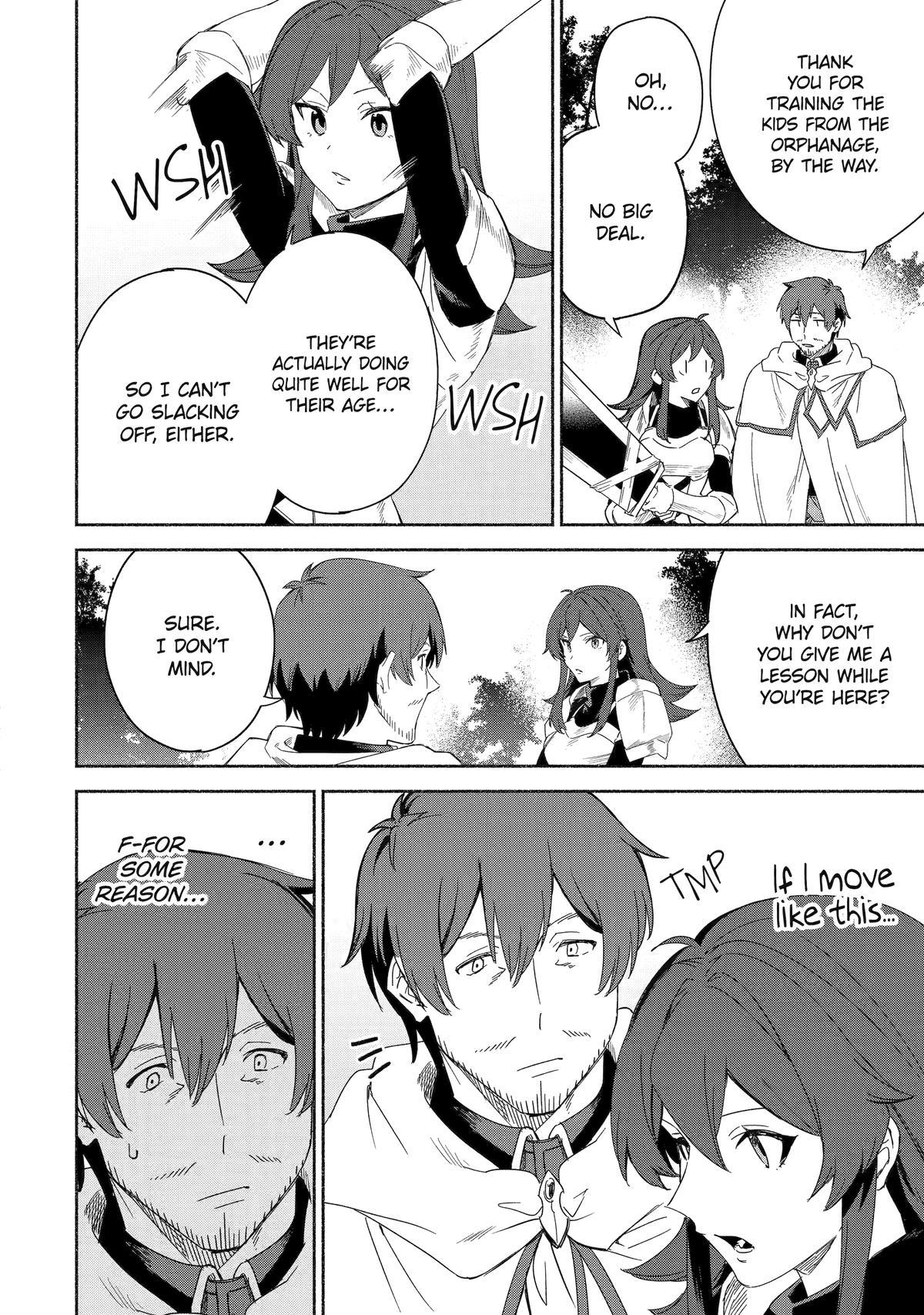 Page 2 of Chapter 59